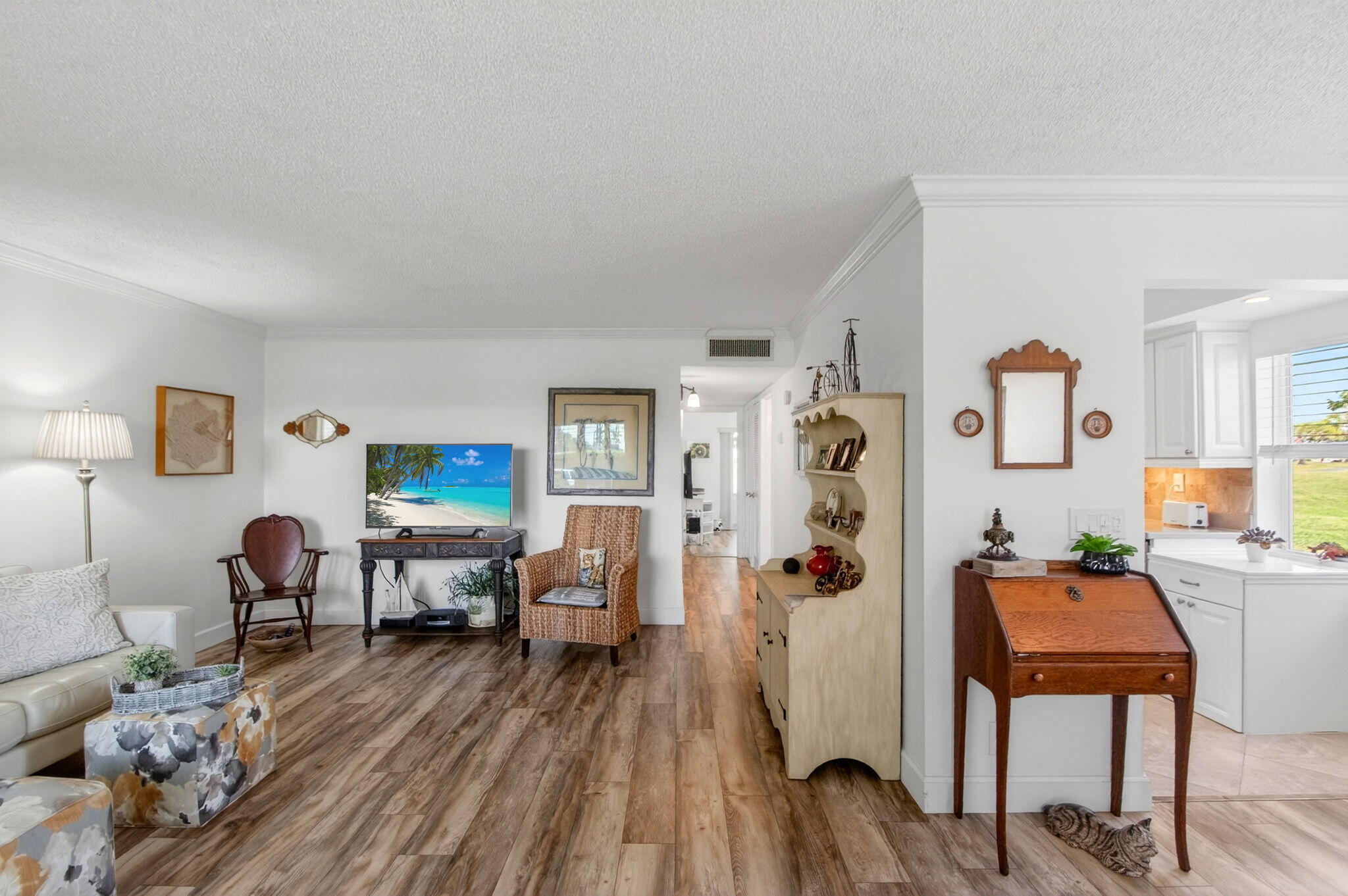 3 Normandy A, Delray Beach, FL 33484 photo 6