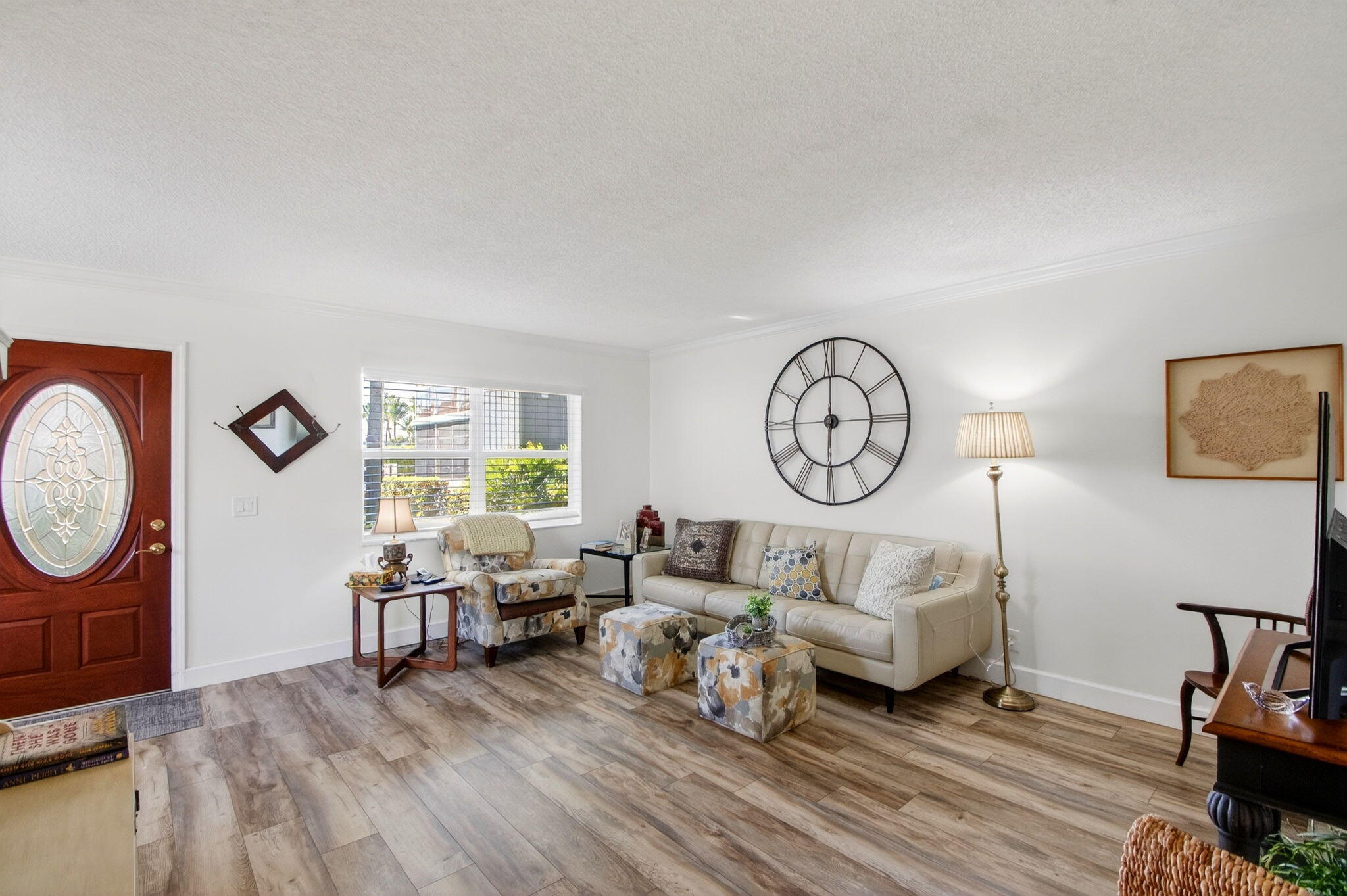 3 Normandy A, Delray Beach, FL 33484 photo 7