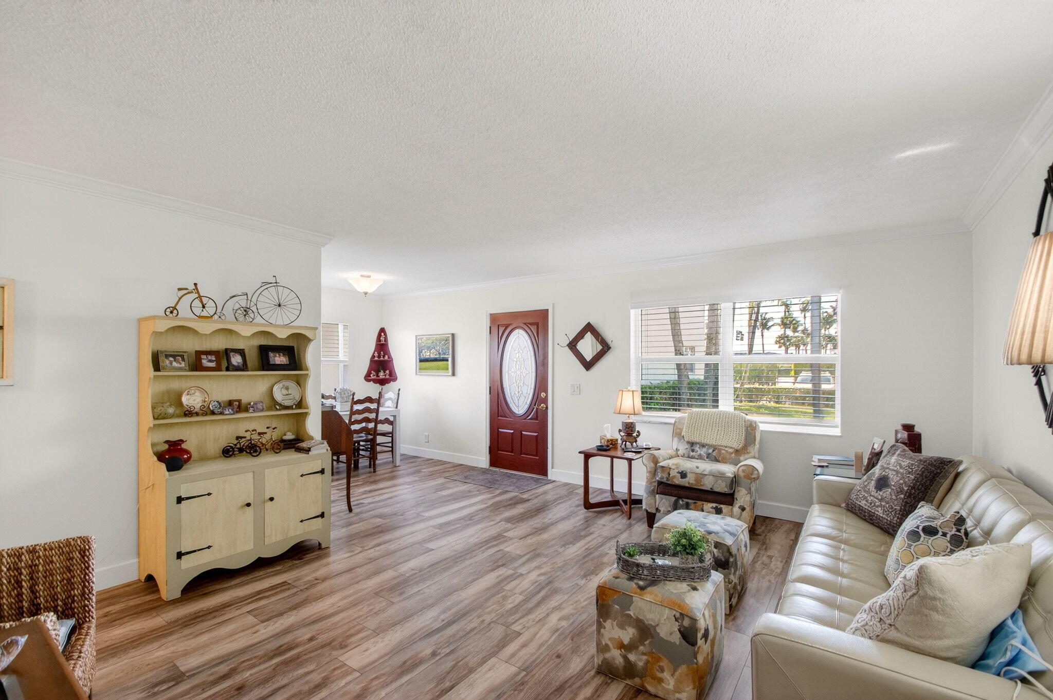 3 Normandy A, Delray Beach, FL 33484 photo 8