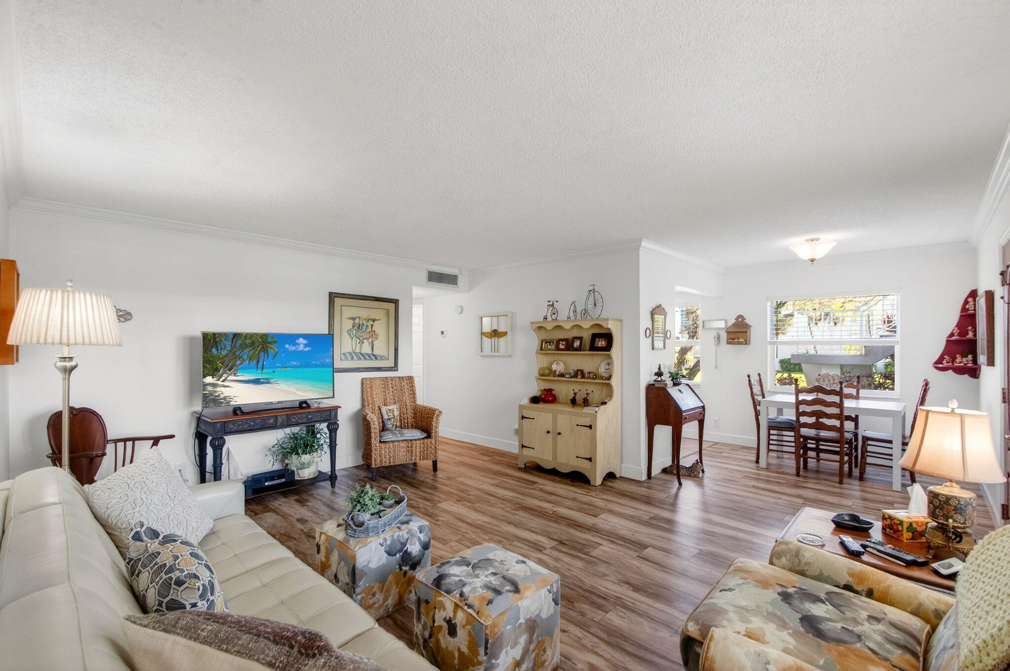 3 Normandy A, Delray Beach, FL 33484 photo 9