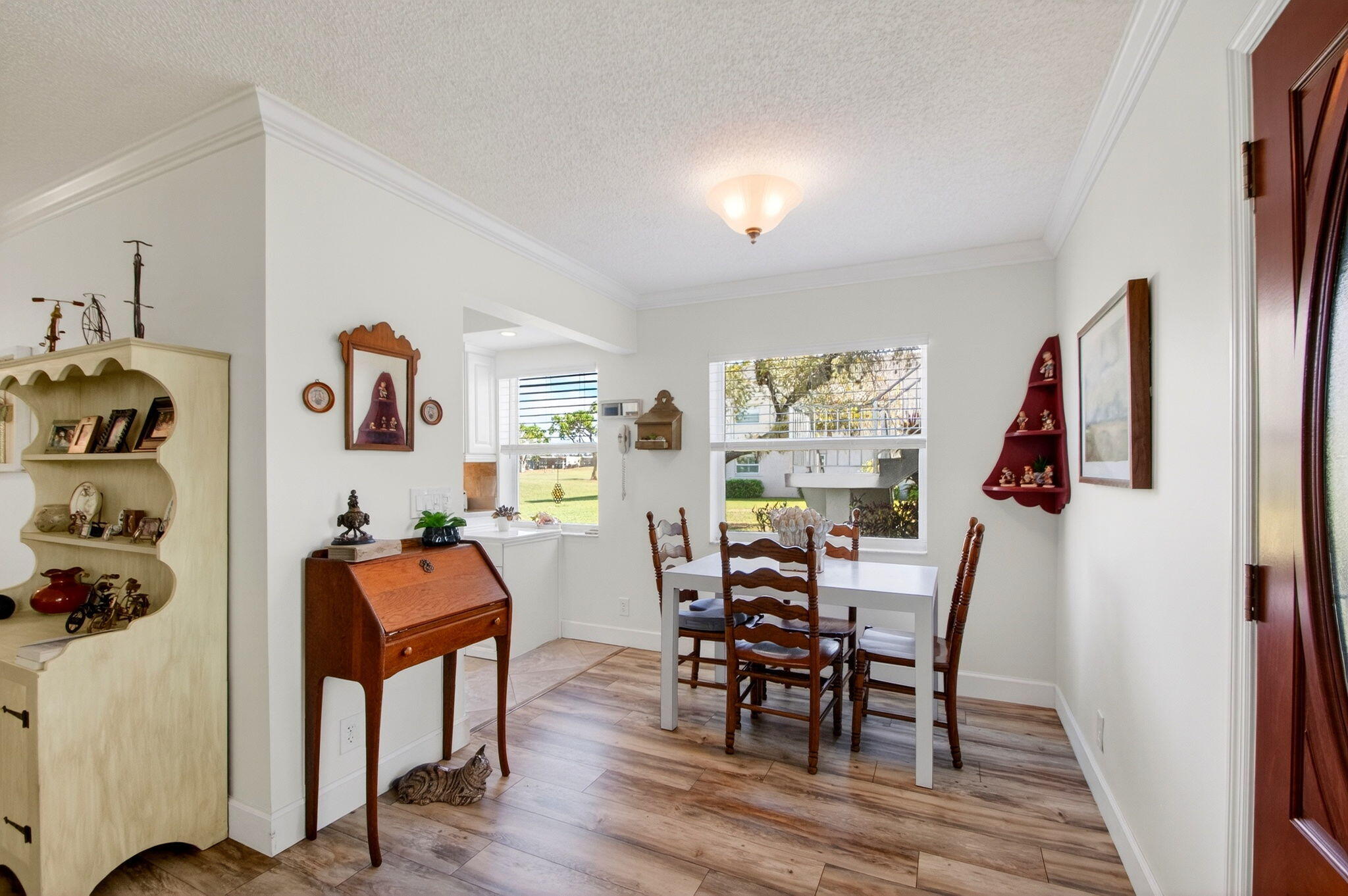 3 Normandy A, Delray Beach, FL 33484 photo 10