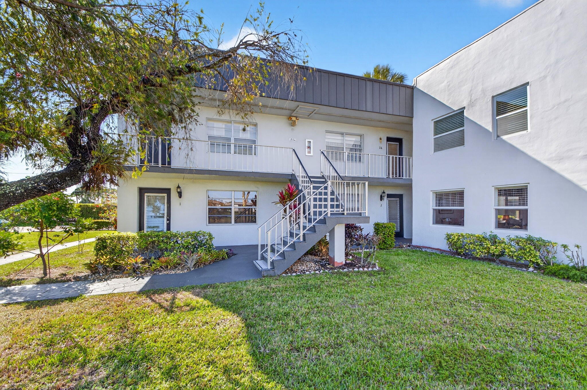 3 Normandy A, Delray Beach, FL 33484, Delray Beach