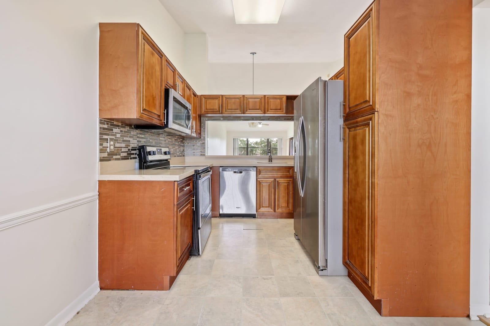 4698 Lucerne Lakes Boulevard E 202 — photo 11