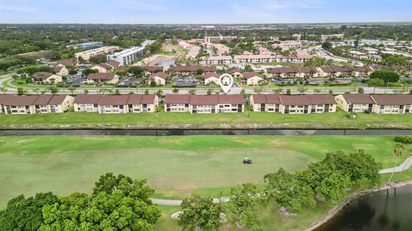 4698 Lucerne Lakes Boulevard E 202, Lake Worth, FL 33467 photo 15