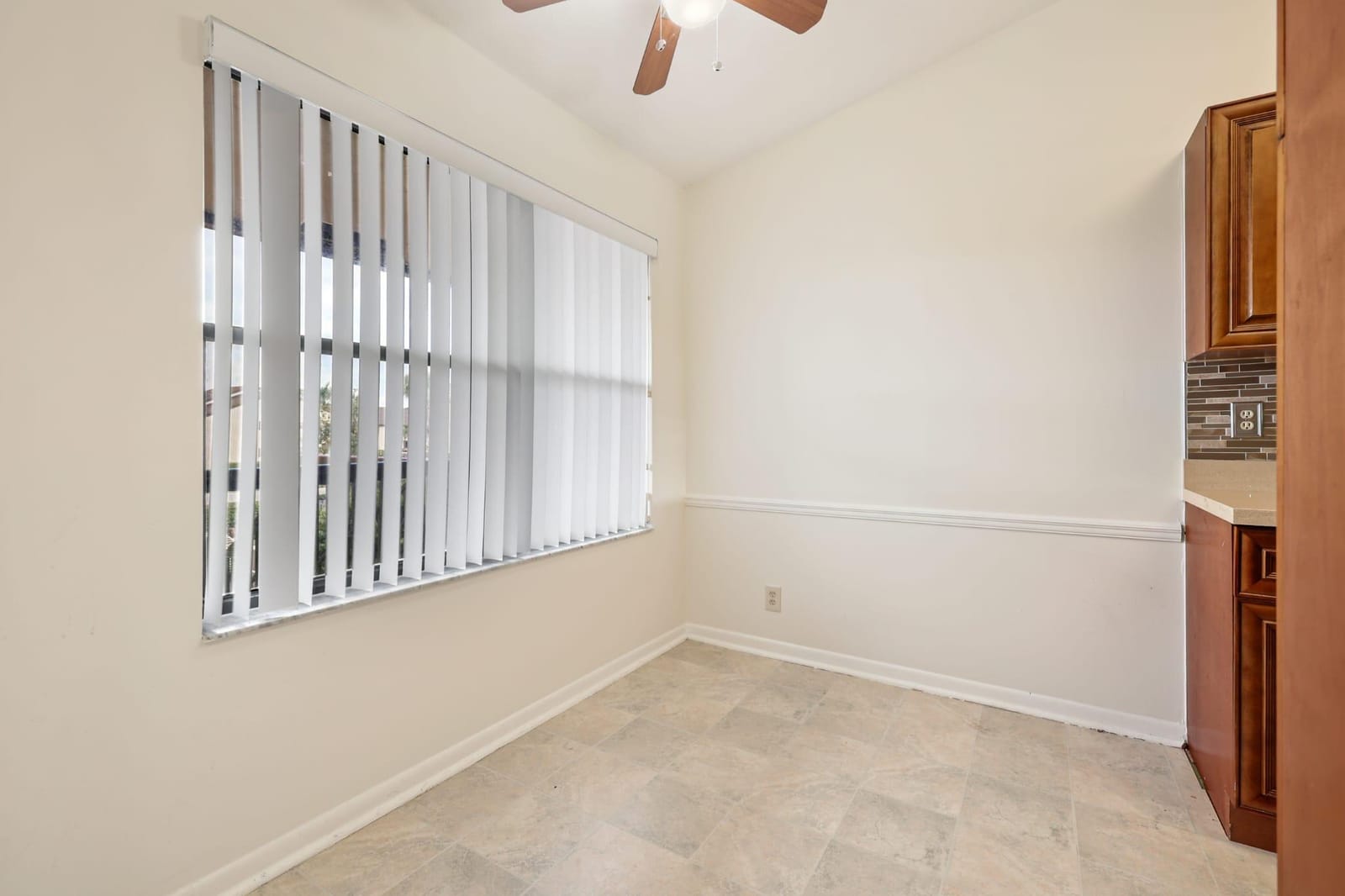 4698 Lucerne Lakes Boulevard E 202 — photo 7