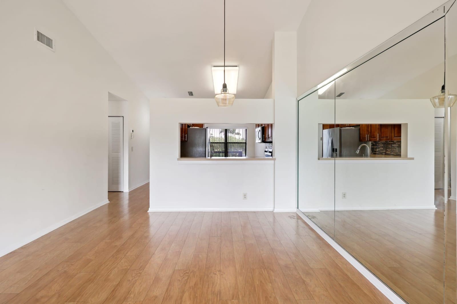 4698 Lucerne Lakes Boulevard E 202 — photo 10