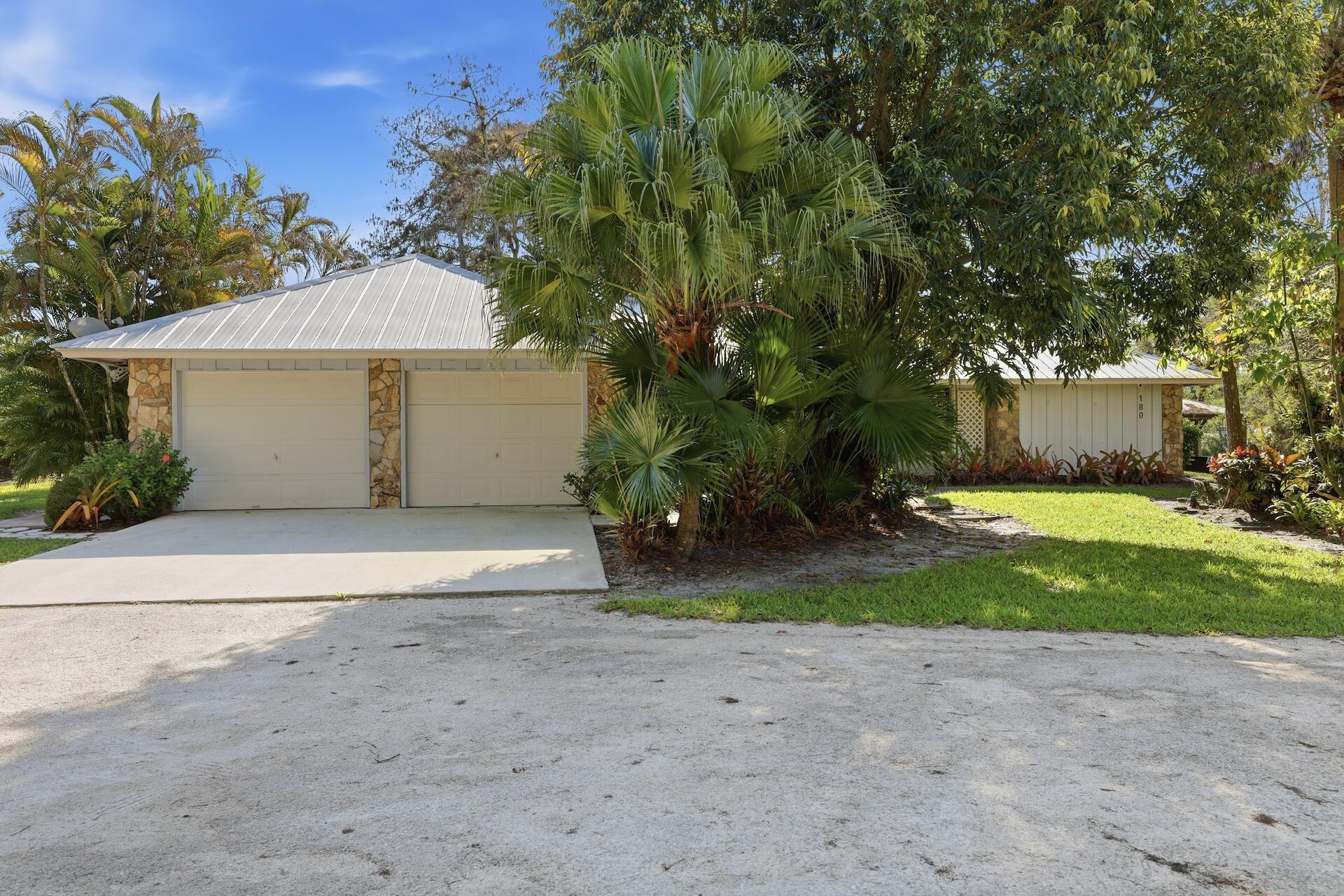 180 Elaine Road, West Palm Beach, FL 33415, West Palm Beach