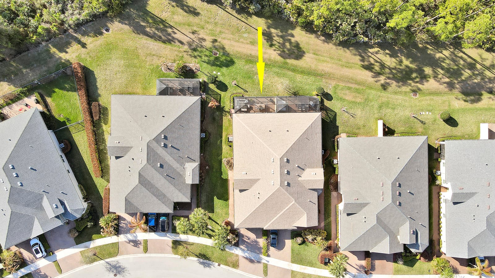 10894 SW Winding Lakes Circle — photo 2
