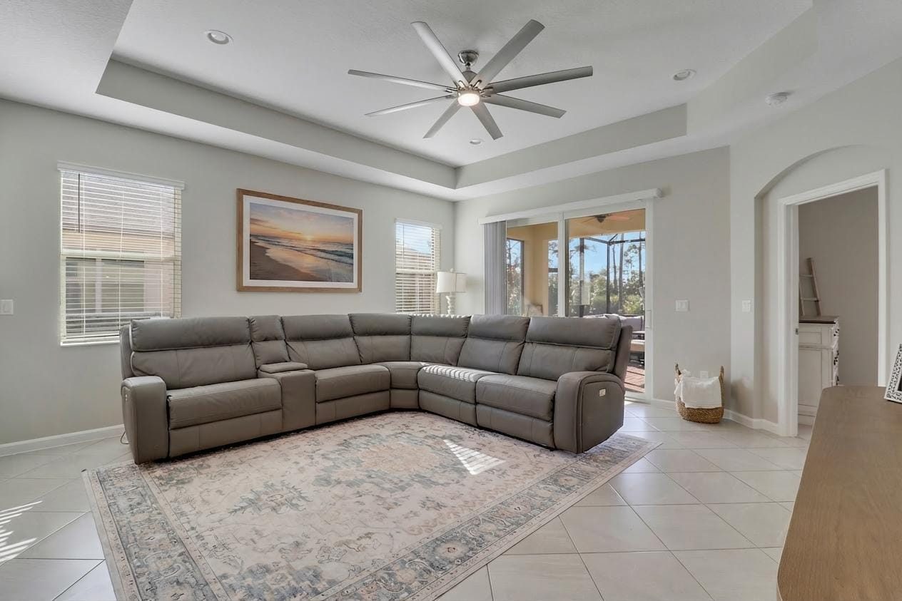 10894 SW Winding Lakes Circle — photo 11