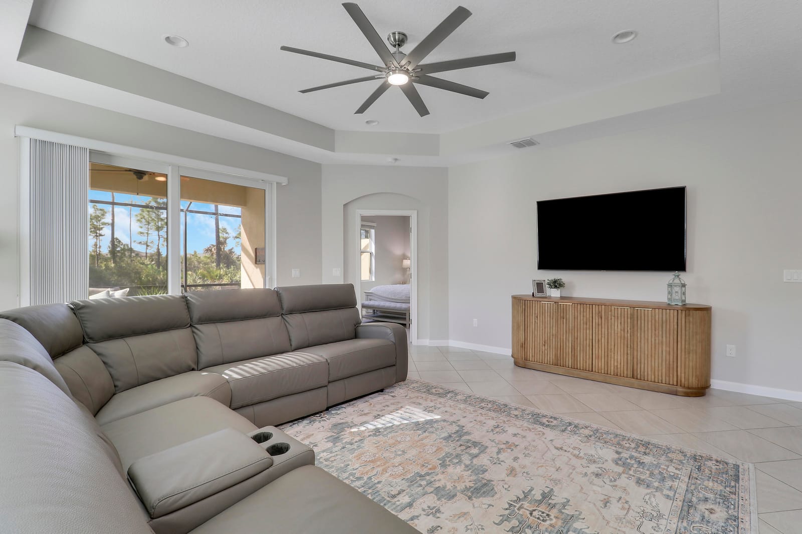 10894 SW Winding Lakes Circle — photo 12