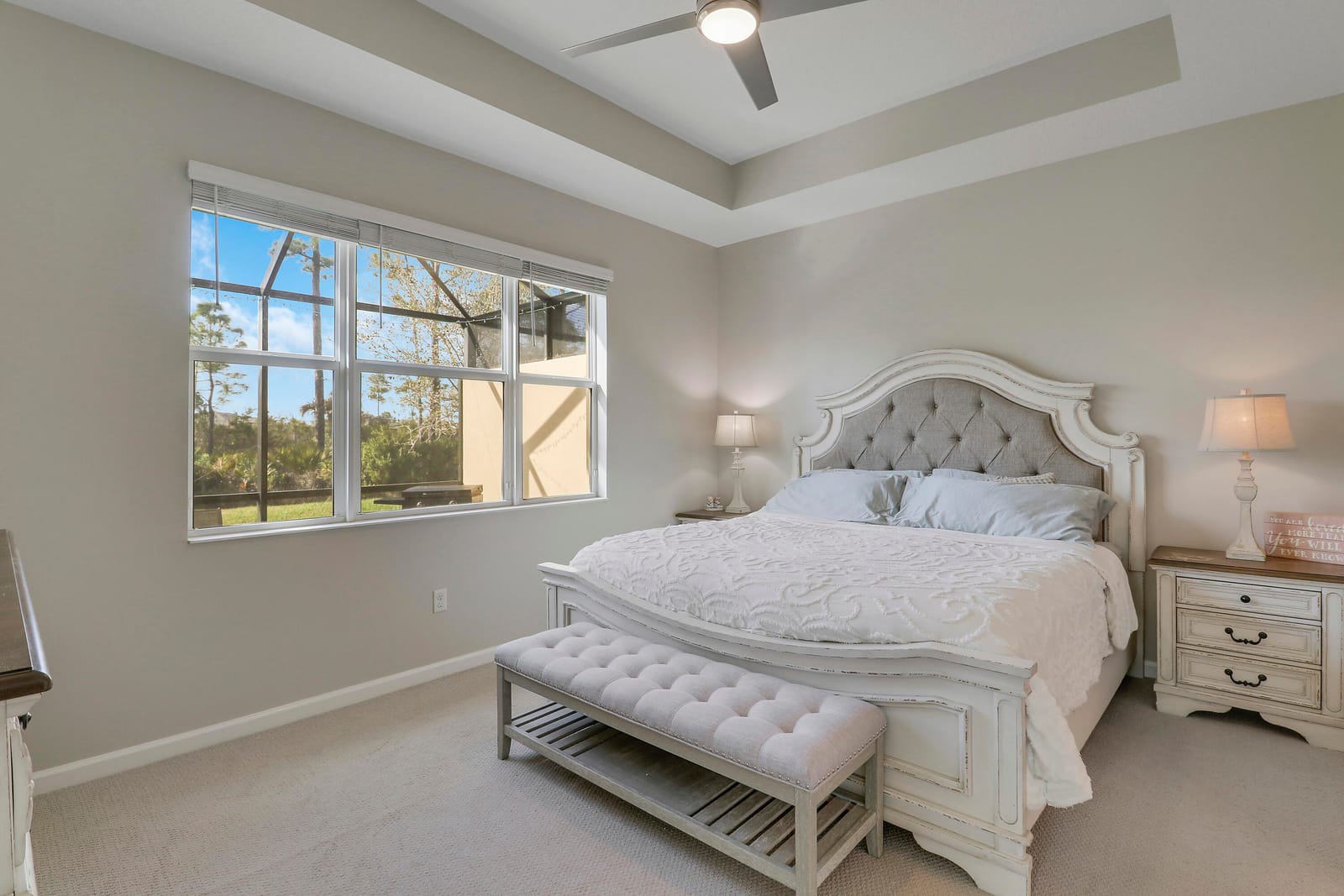 10894 SW Winding Lakes Circle, Port St. Lucie, FL 34987 photo 14