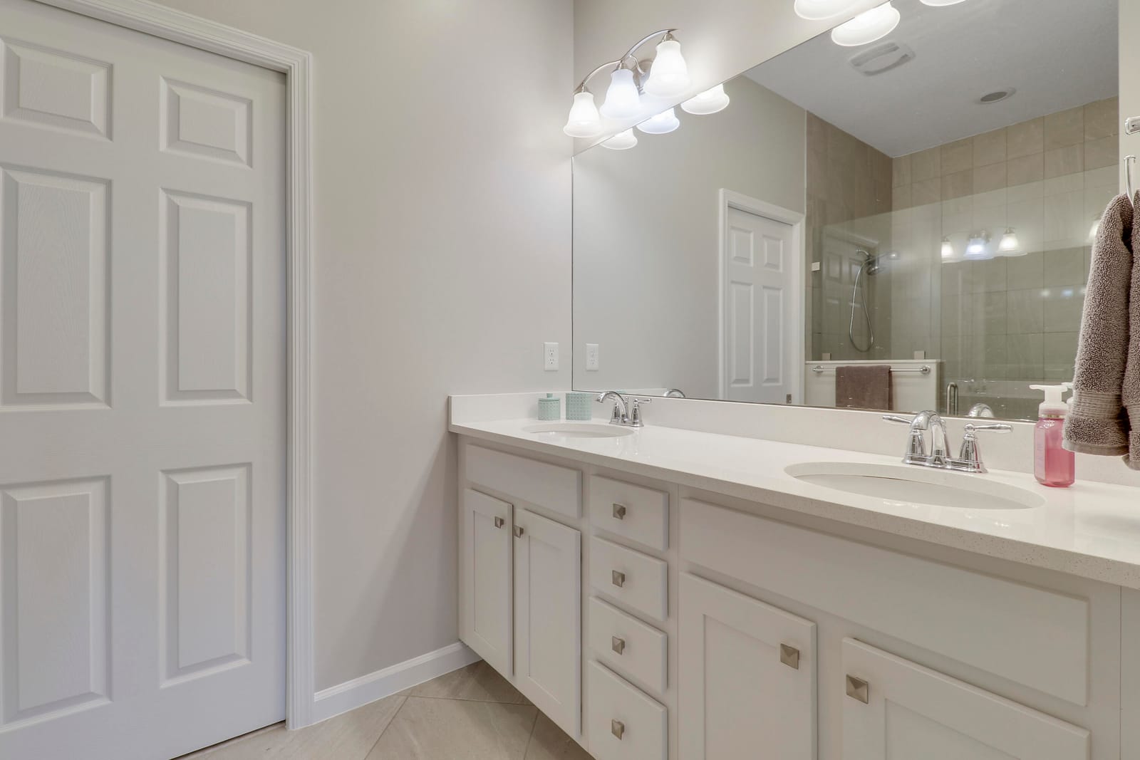 10894 SW Winding Lakes Circle, Port St. Lucie, FL 34987 photo 15