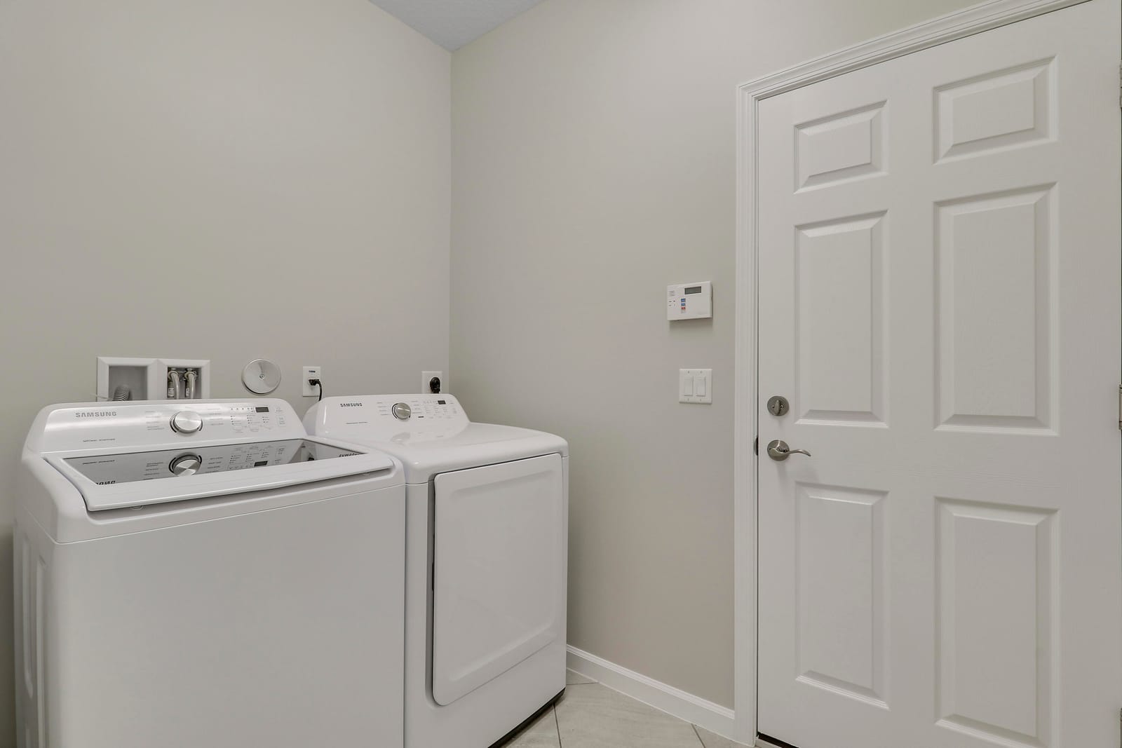 10894 SW Winding Lakes Circle, Port St. Lucie, FL 34987 photo 20