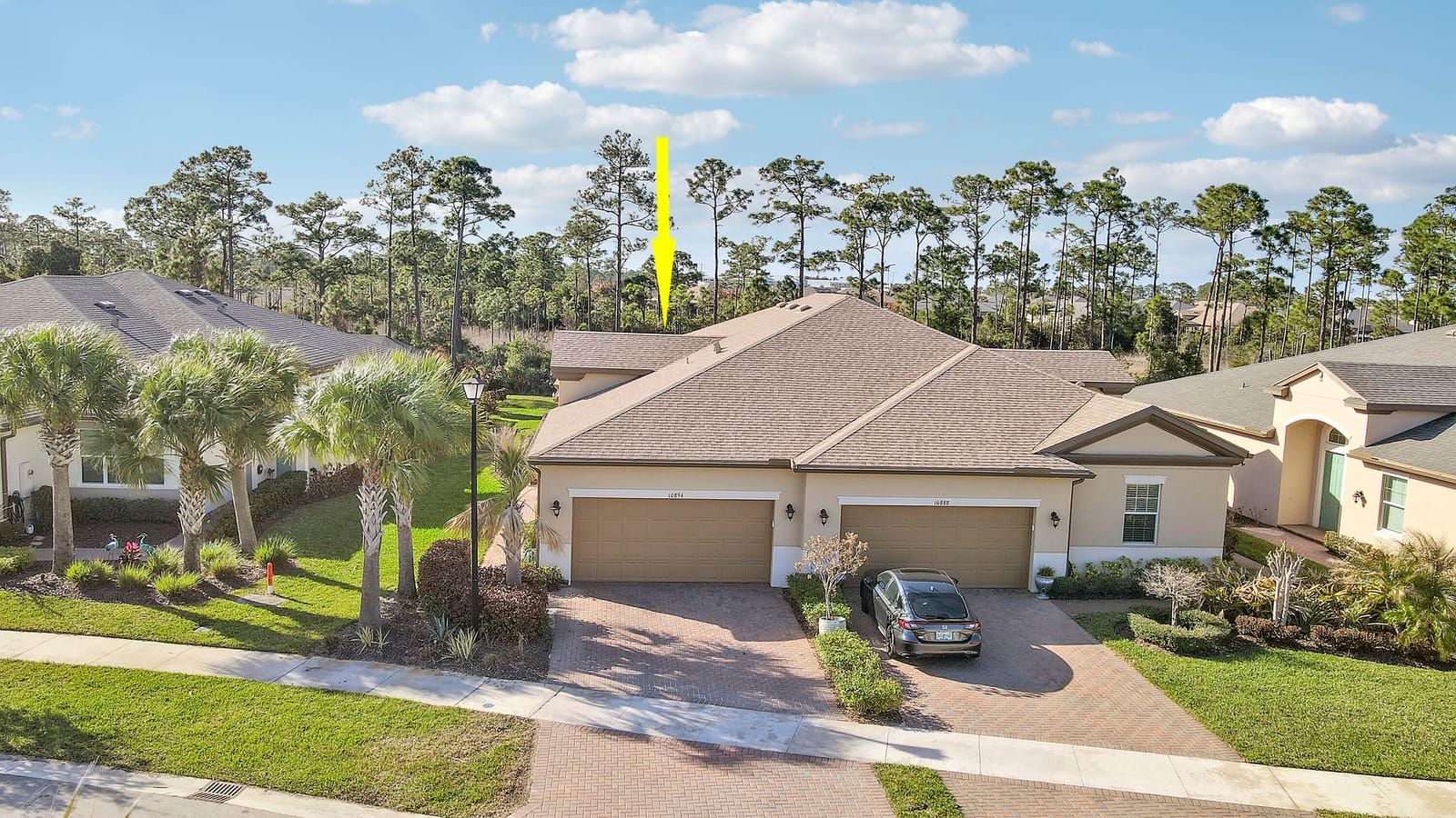 10894 SW Winding Lakes Circle — photo 3