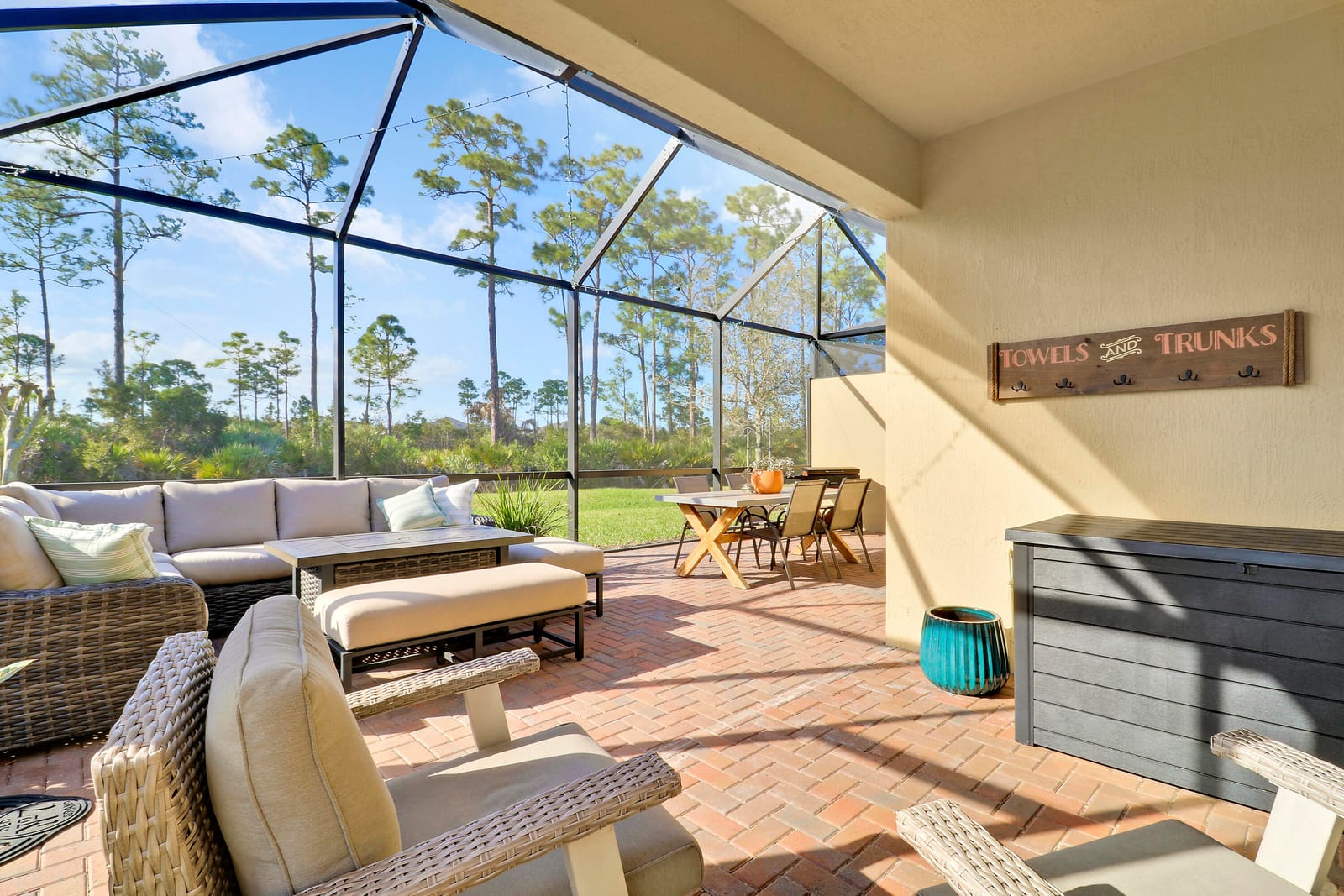 10894 SW Winding Lakes Circle, Port St. Lucie, FL 34987 photo 21