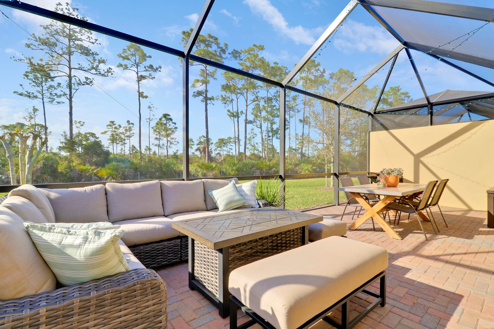10894 SW Winding Lakes Circle, Port St. Lucie, FL 34987 photo 22