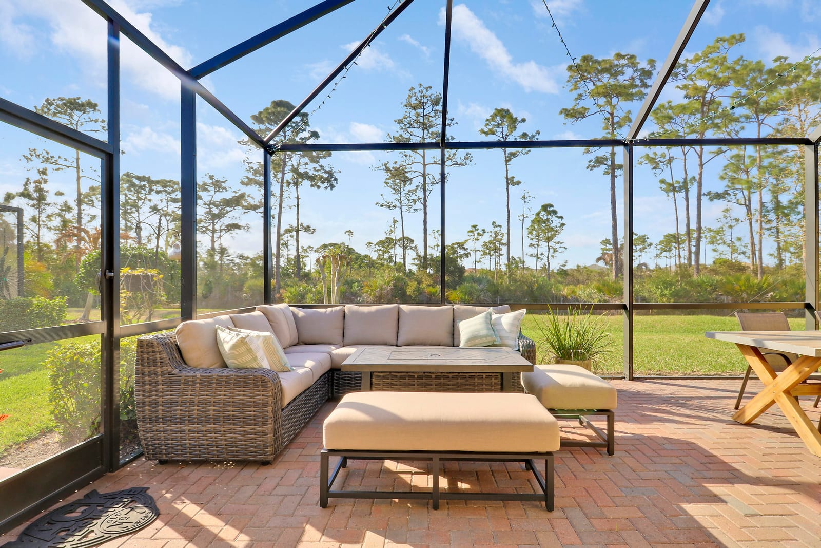 10894 SW Winding Lakes Circle, Port St. Lucie, FL 34987 photo 23