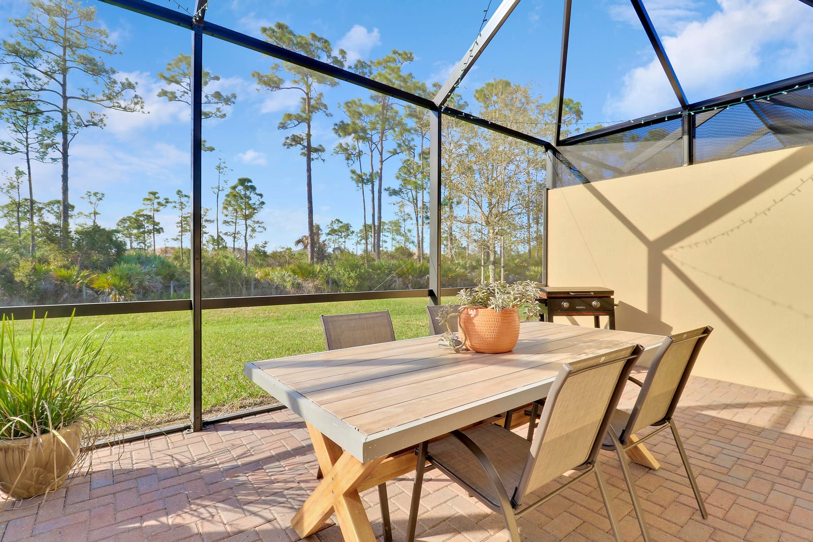 10894 SW Winding Lakes Circle, Port St. Lucie, FL 34987 photo 24