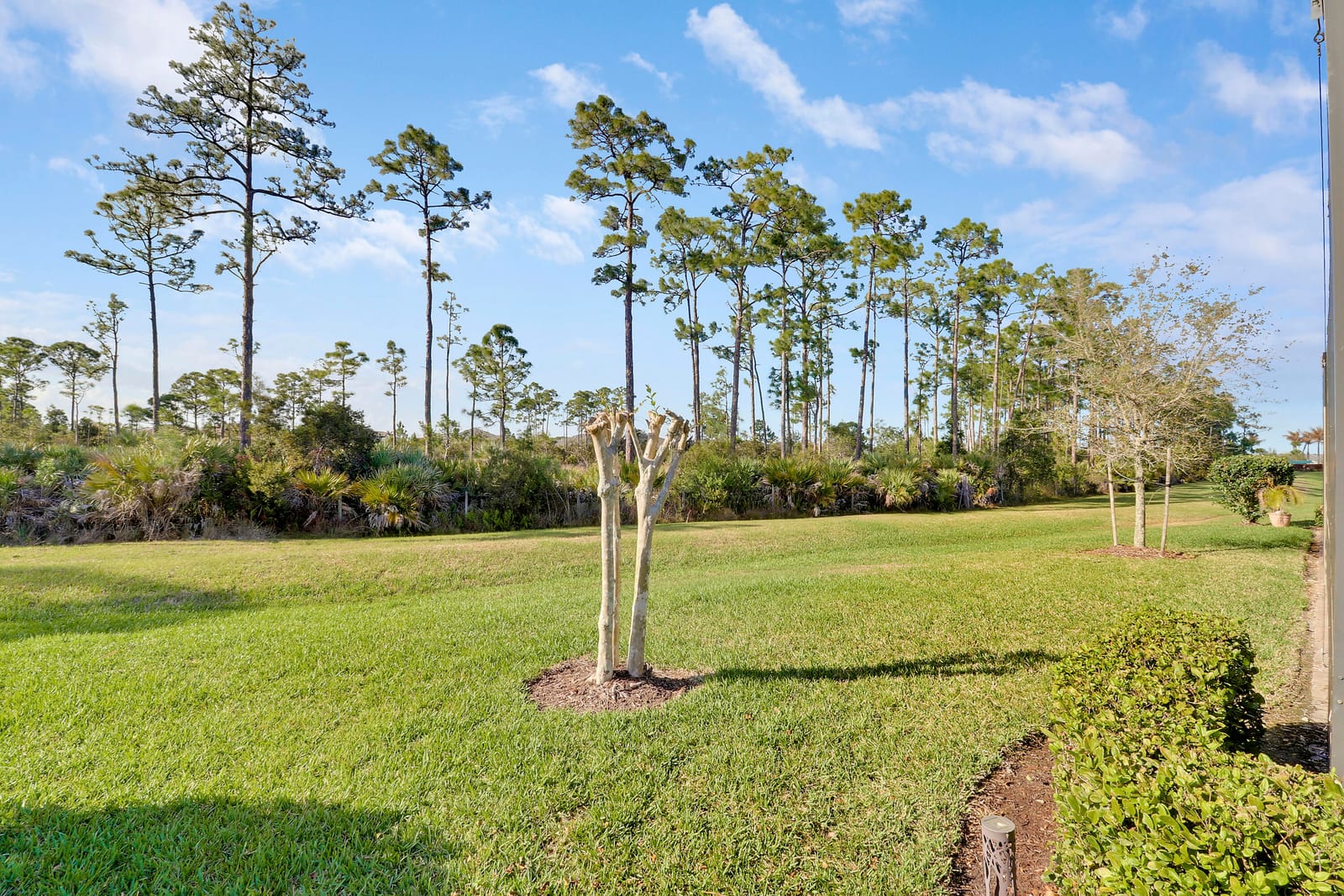 10894 SW Winding Lakes Circle, Port St. Lucie, FL 34987 photo 26