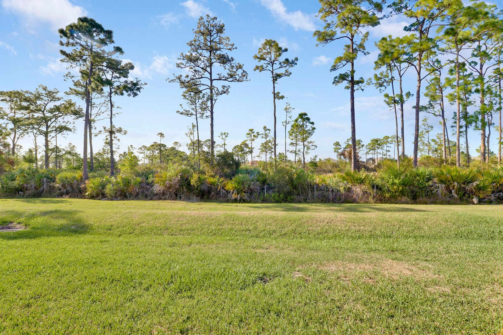 10894 SW Winding Lakes Circle, Port St. Lucie, FL 34987 photo 27