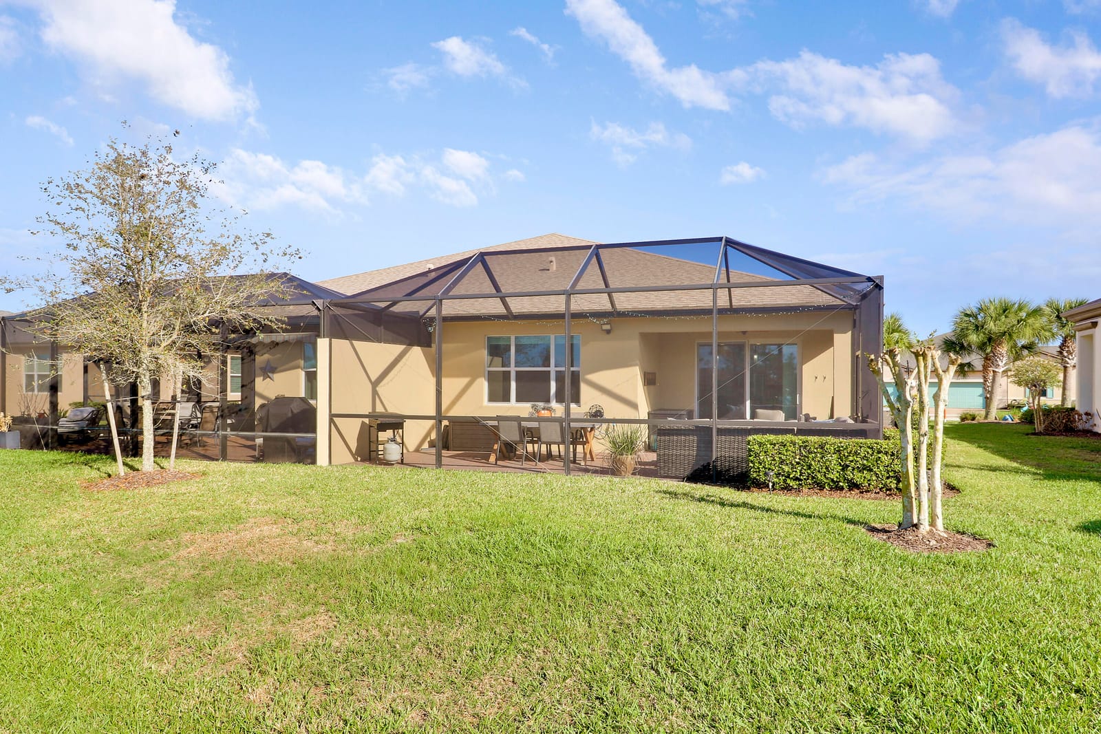 10894 SW Winding Lakes Circle, Port St. Lucie, FL 34987 photo 28