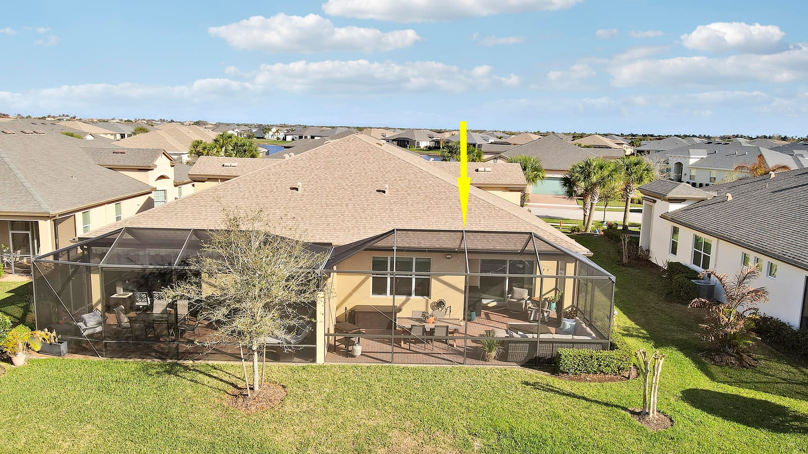 10894 SW Winding Lakes Circle, Port St. Lucie, FL 34987 photo 29