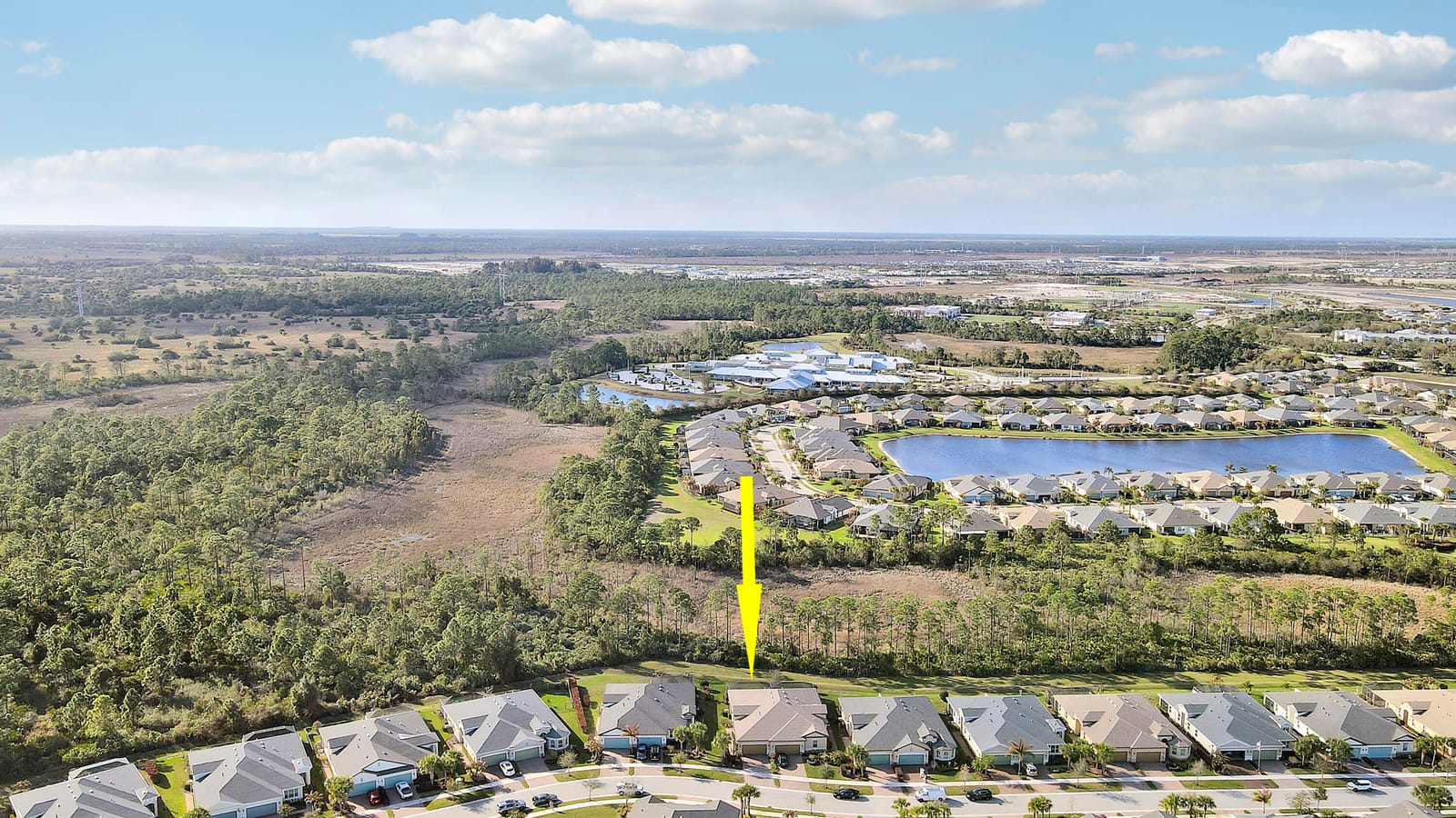 10894 SW Winding Lakes Circle, Port St. Lucie, FL 34987 photo 30