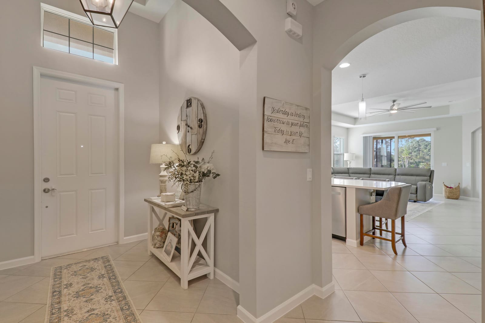 10894 SW Winding Lakes Circle — photo 5