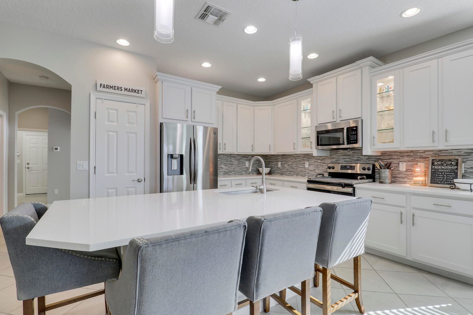 10894 SW Winding Lakes Circle — photo 6