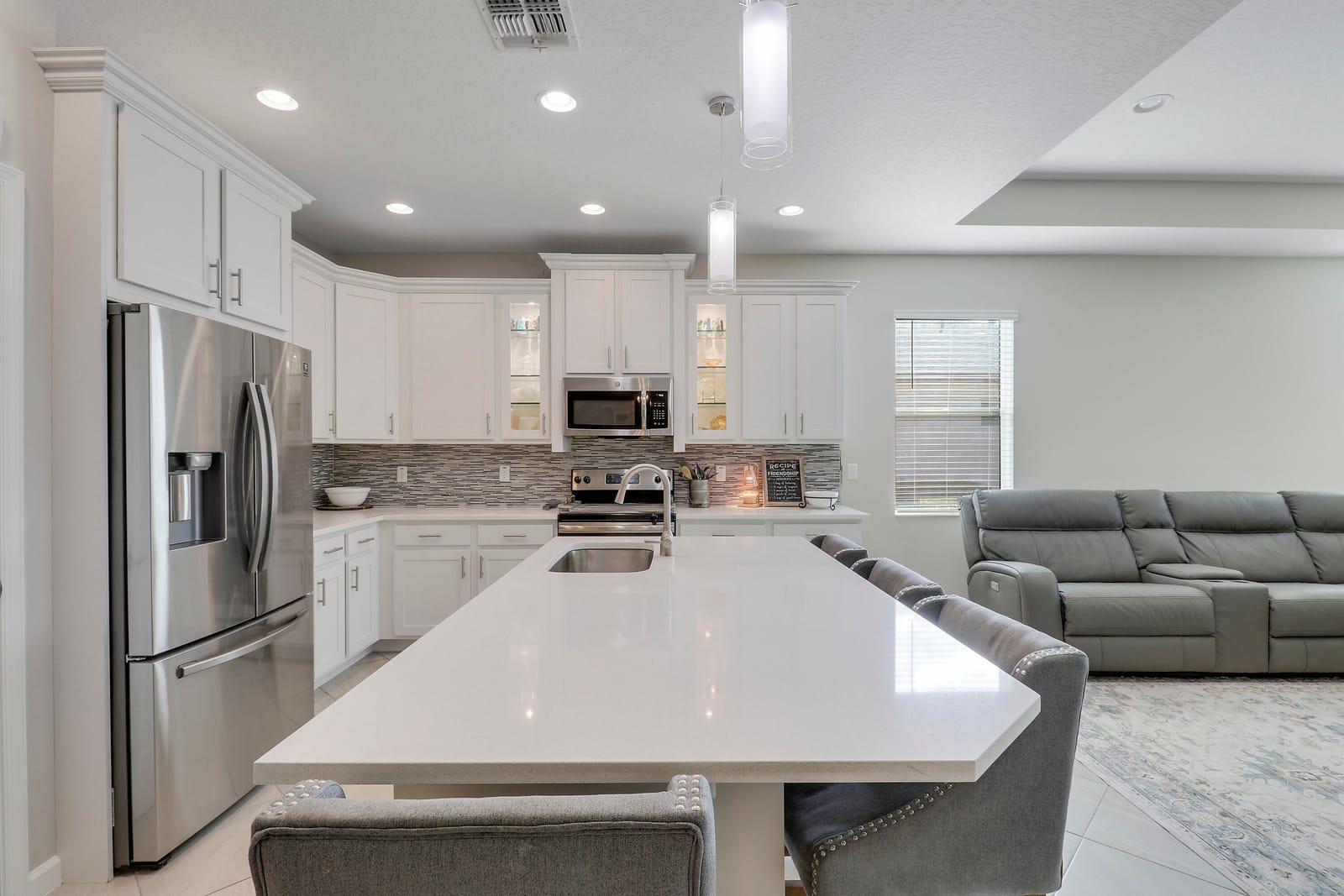10894 SW Winding Lakes Circle — photo 7