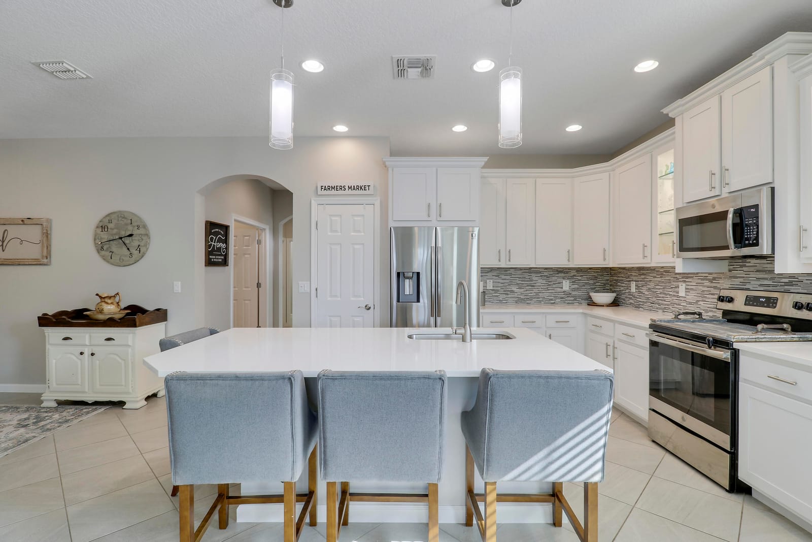 10894 SW Winding Lakes Circle — photo 8
