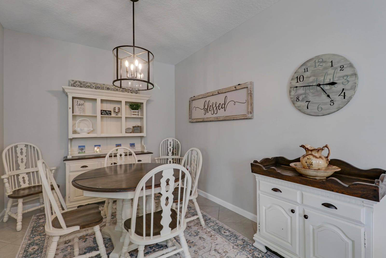 10894 SW Winding Lakes Circle — photo 9