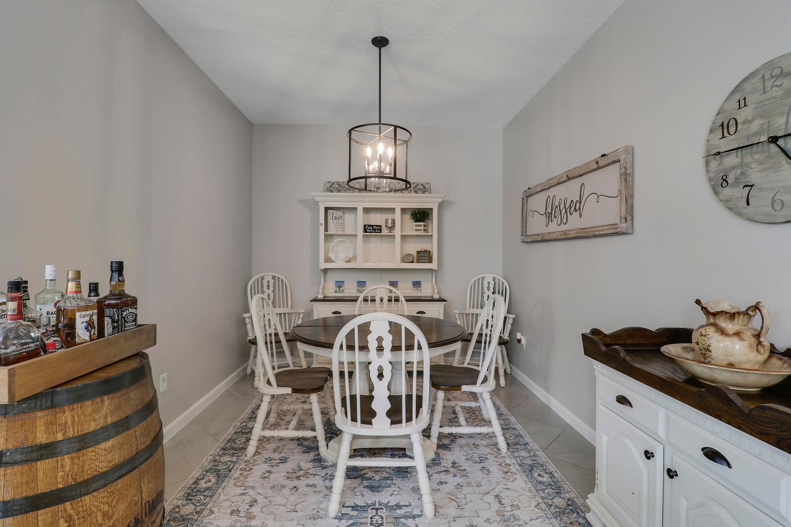 10894 SW Winding Lakes Circle — photo 10