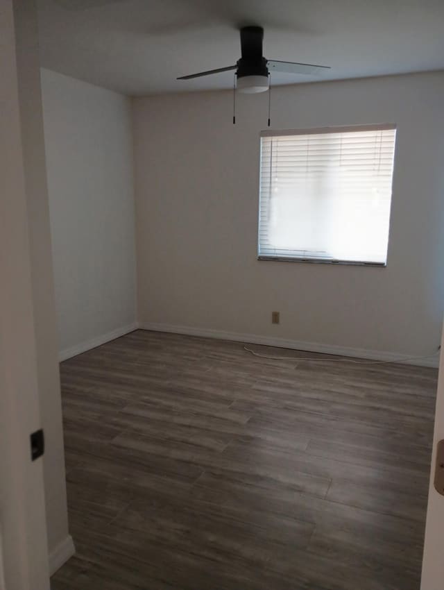 3020 NW 68th Street, Fort Lauderdale, FL 33309