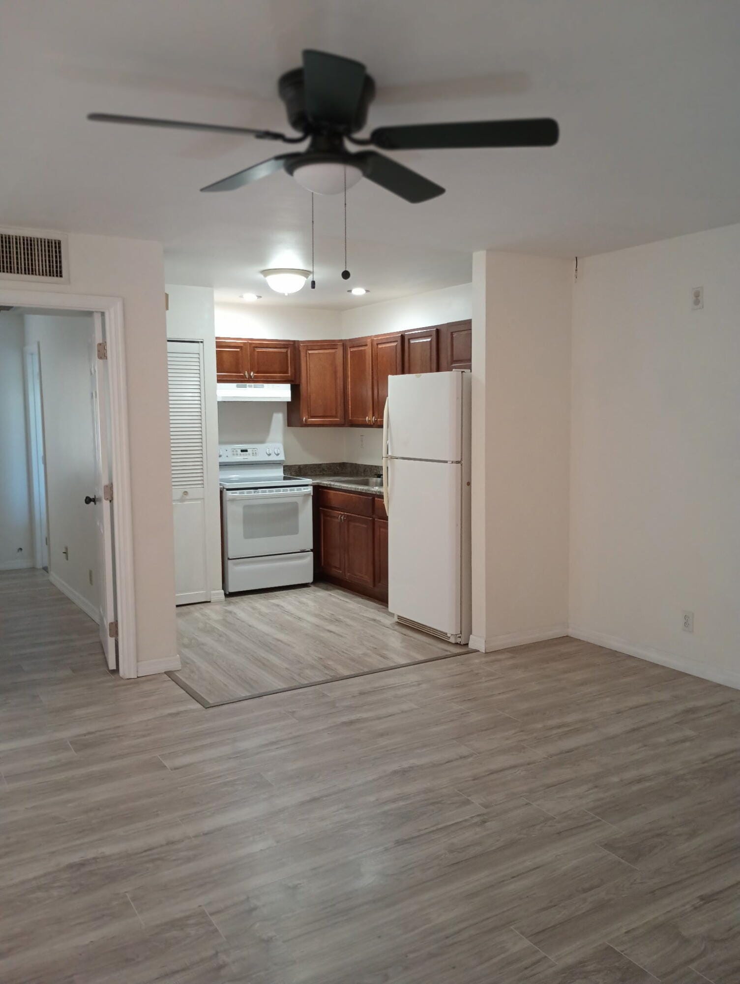 3020 NW 68th Street — photo 2