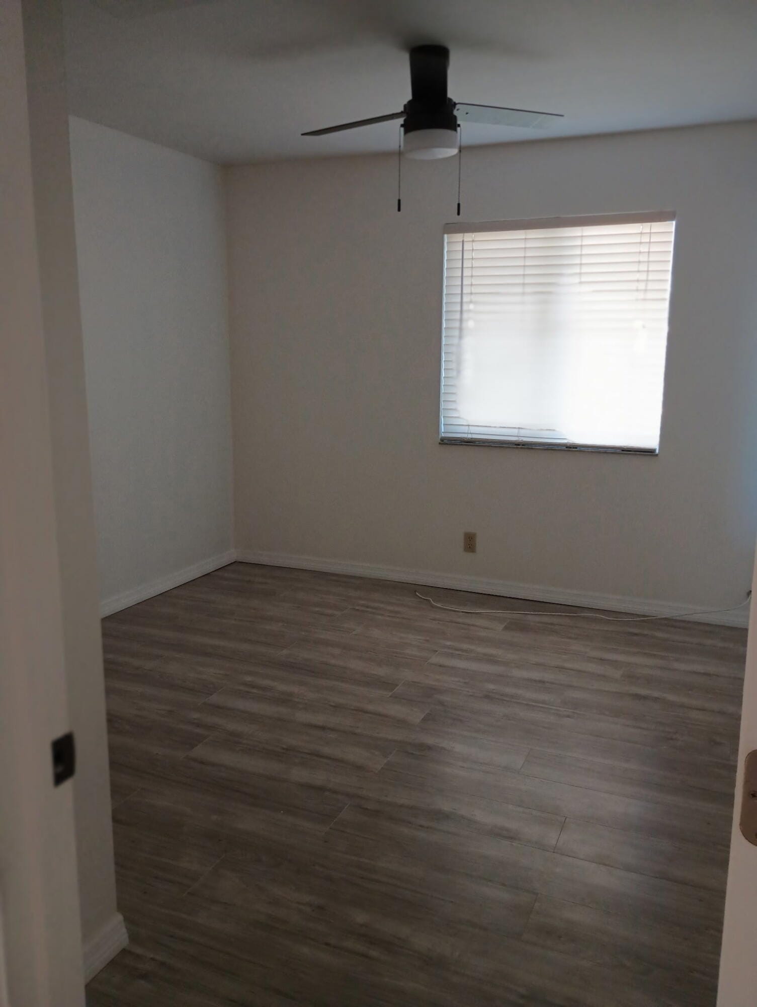 3020 NW 68th Street — photo 3