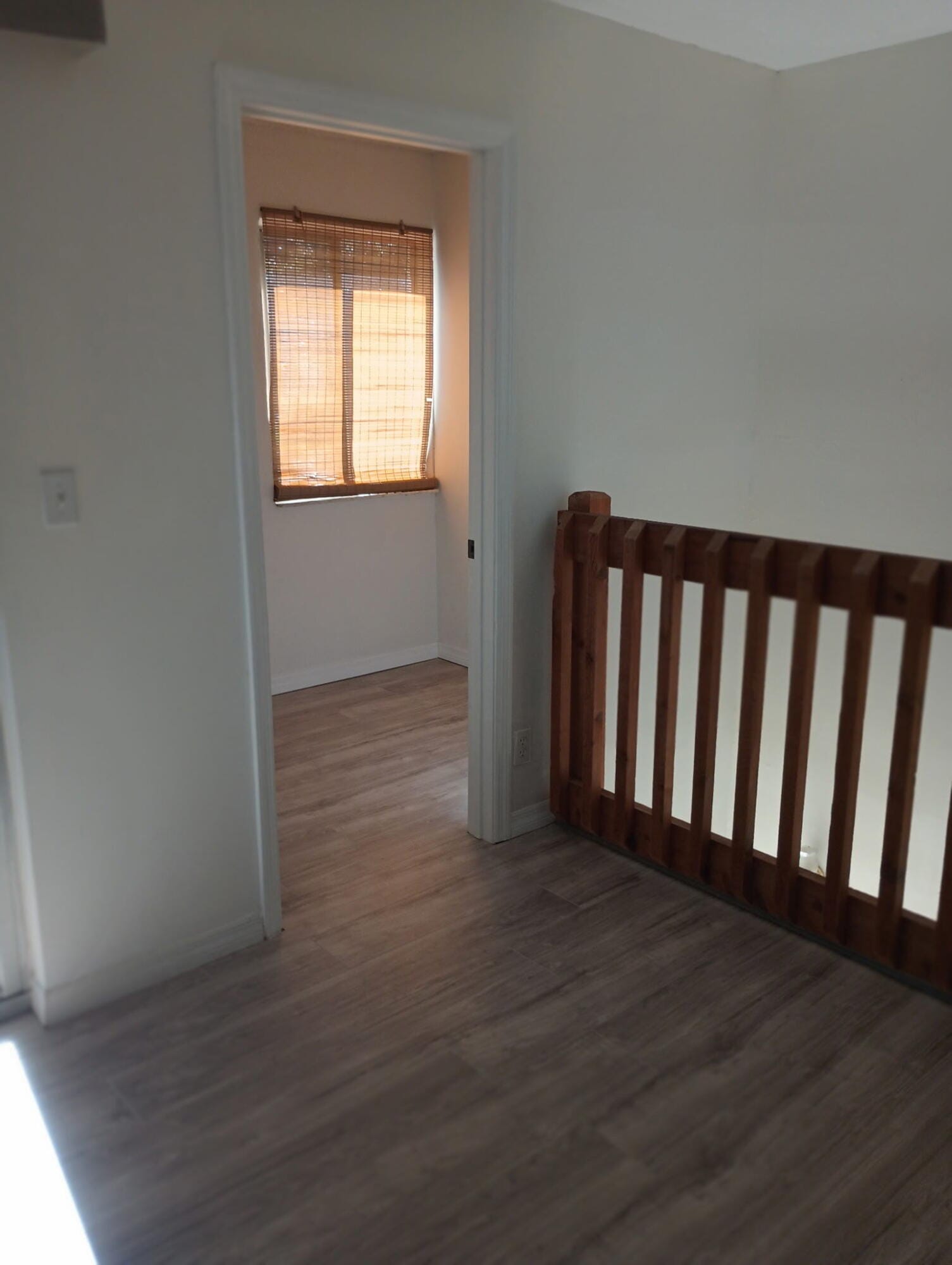 3020 NW 68th Street — photo 5