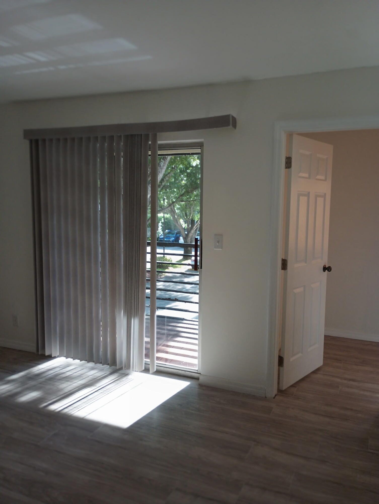 3020 NW 68th Street — photo 7