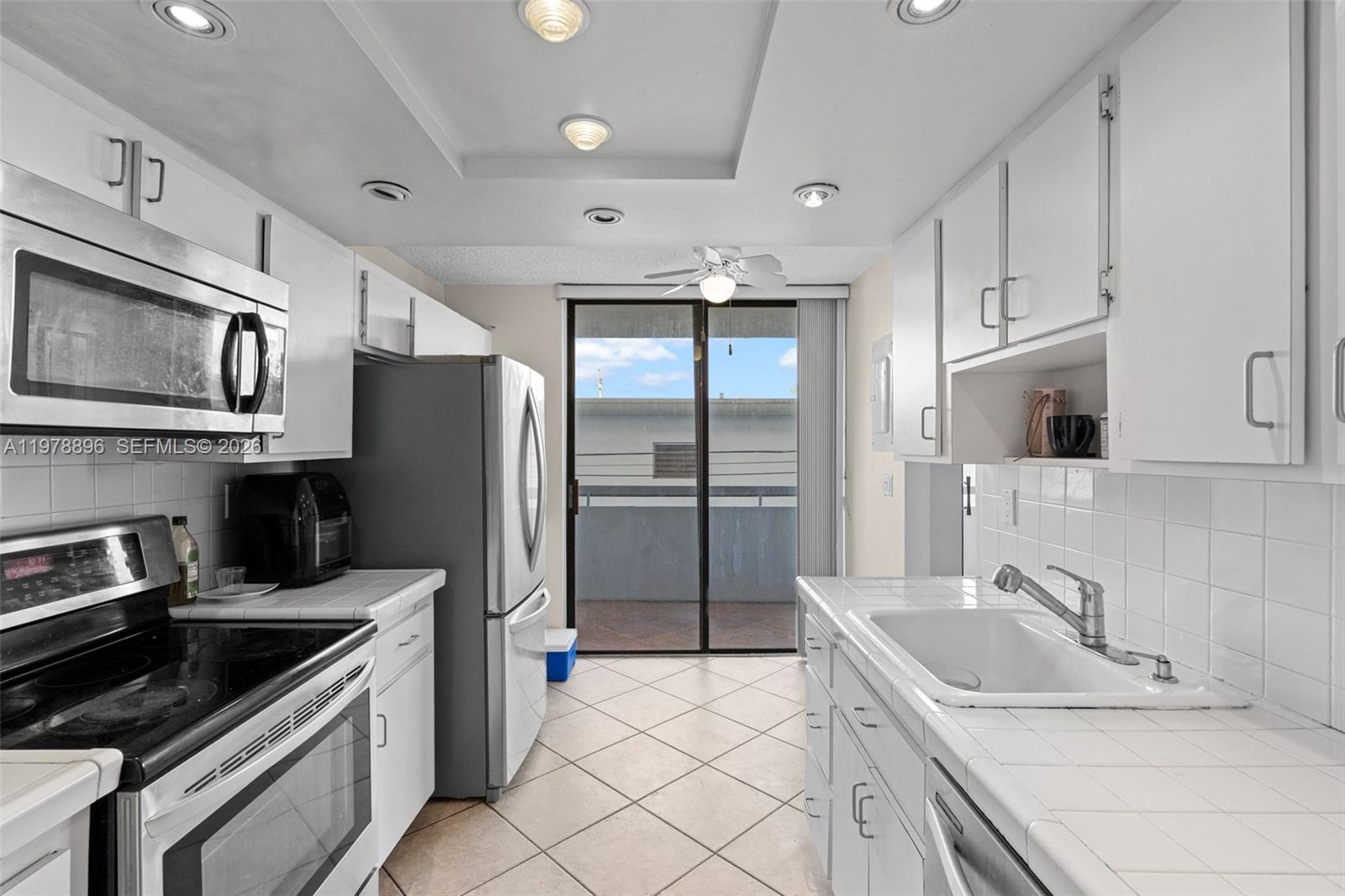 7300 Wayne Avenue 217, Miami Beach, FL 33141, Miami Beach