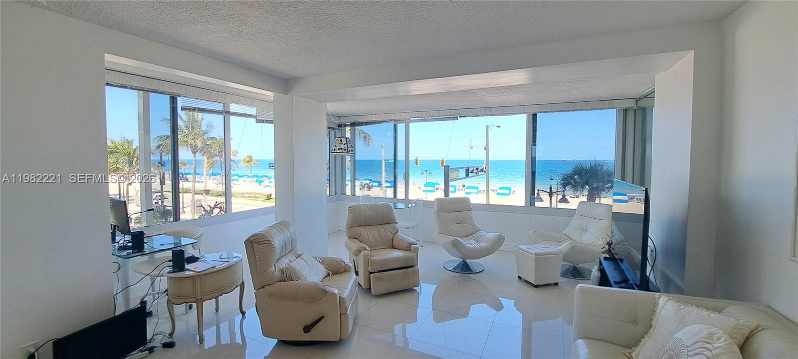 345 N Fort Lauderdale Beach Boulevard 202, Fort Lauderdale, FL 33304, Fort Lauderdale