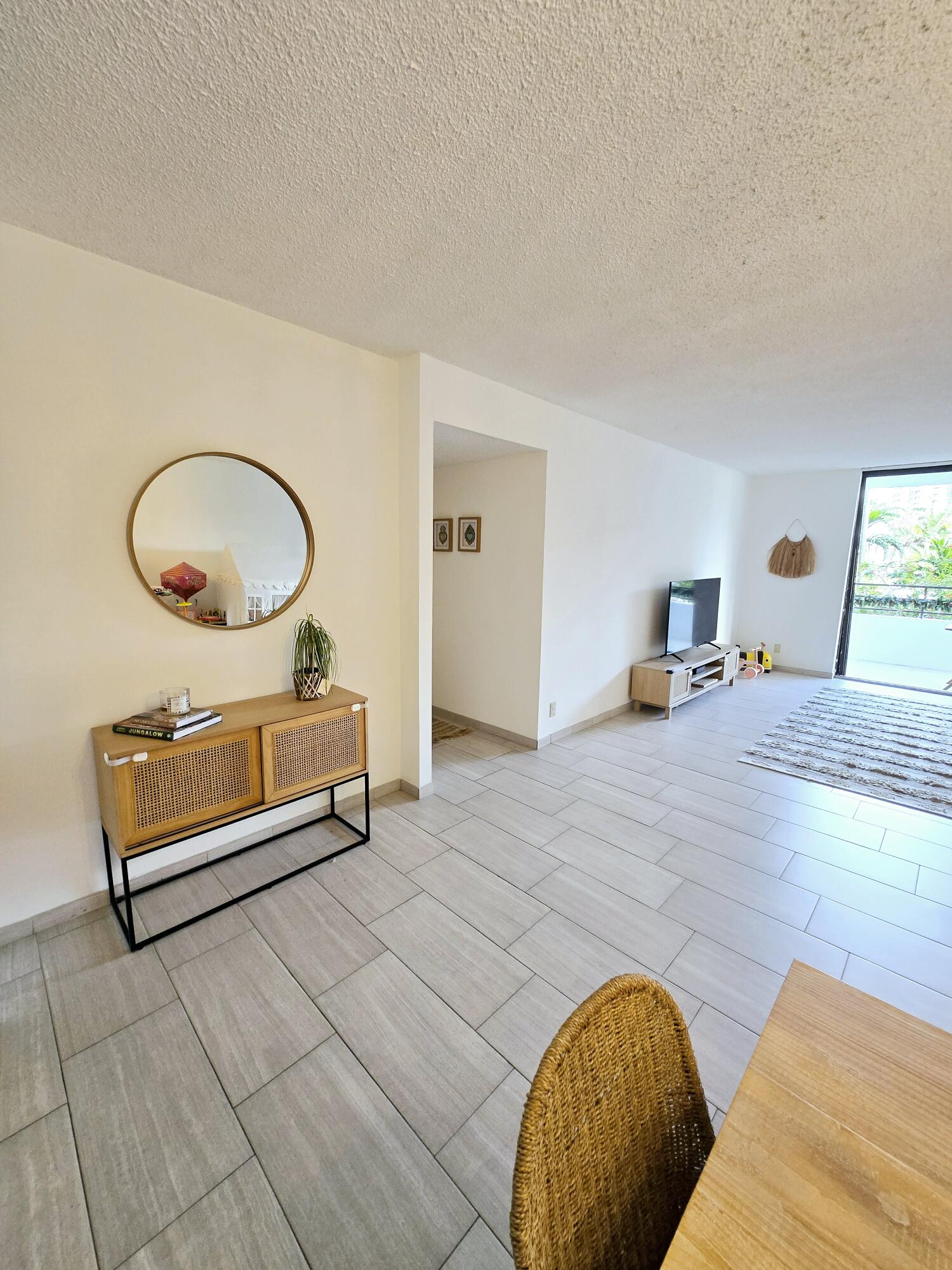 2500 Parkview Drive 412, Hallandale Beach, FL 33009, Hallandale Beach
