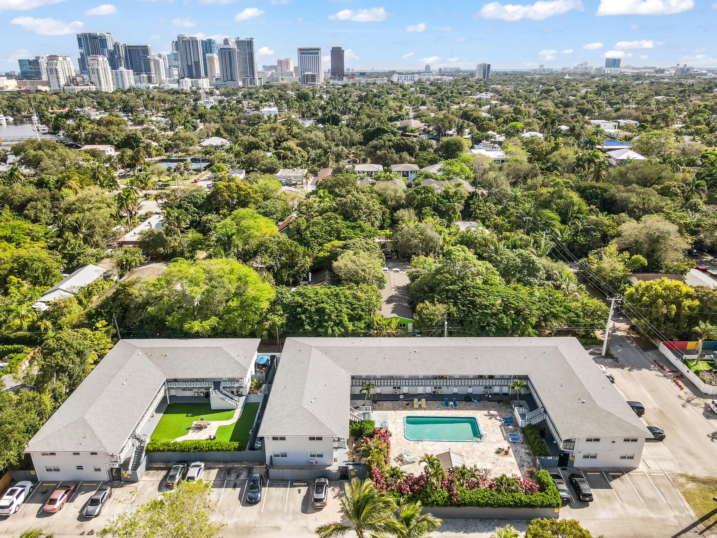 626 SW 14th Avenue 111, Fort Lauderdale, FL 33312, Fort Lauderdale