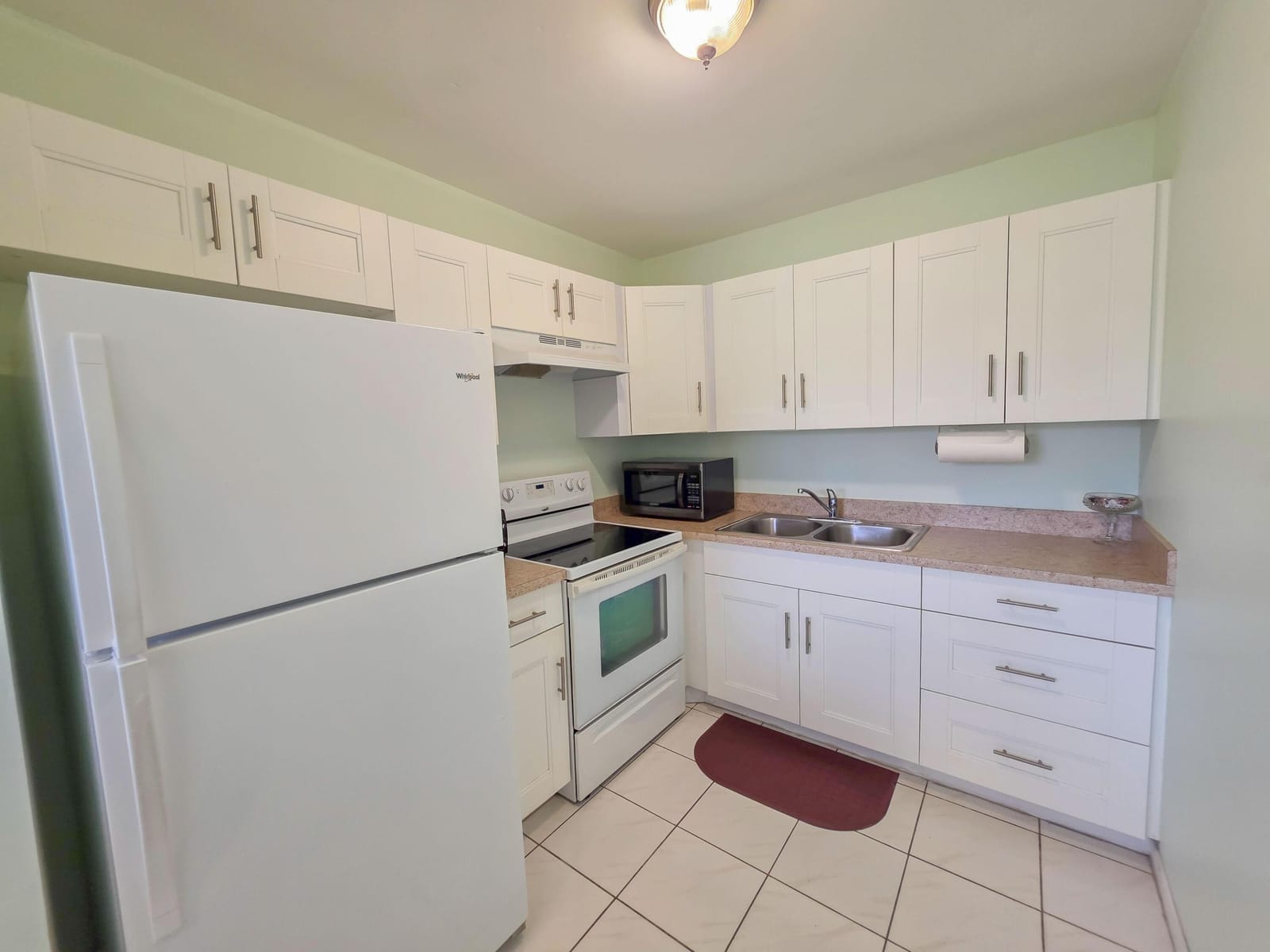 291 Norwich M — photo 3