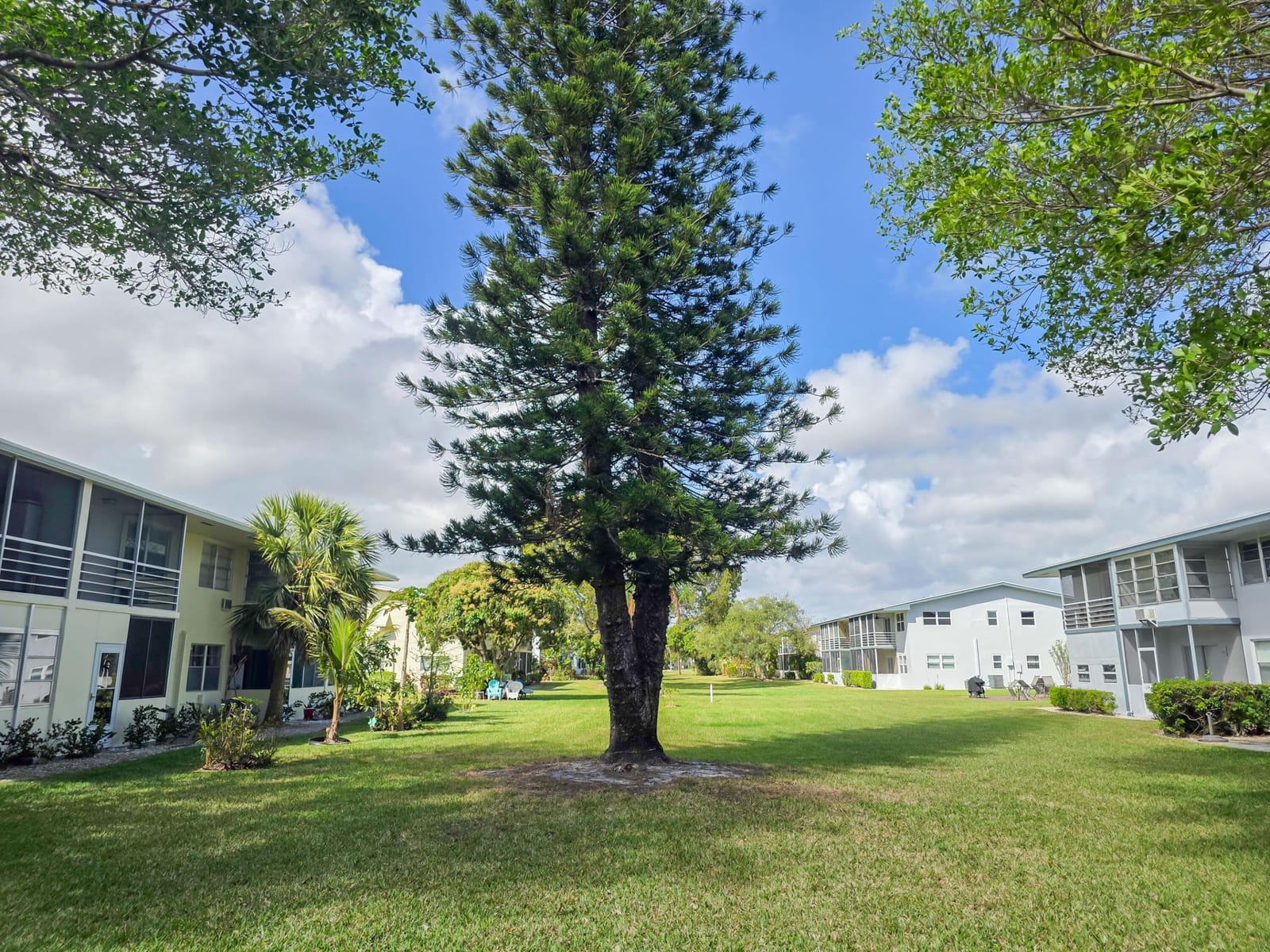 291 Norwich M, West Palm Beach, FL 33417 photo 14