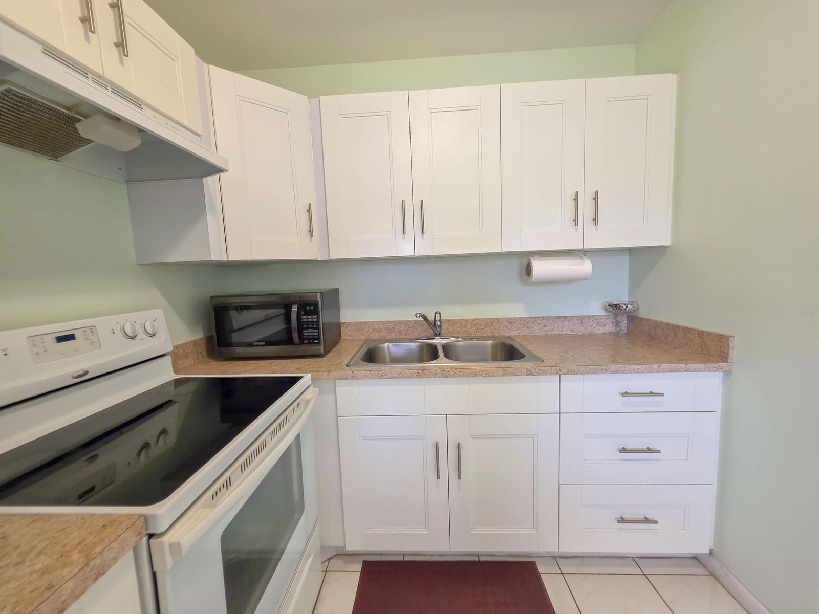 291 Norwich M — photo 4