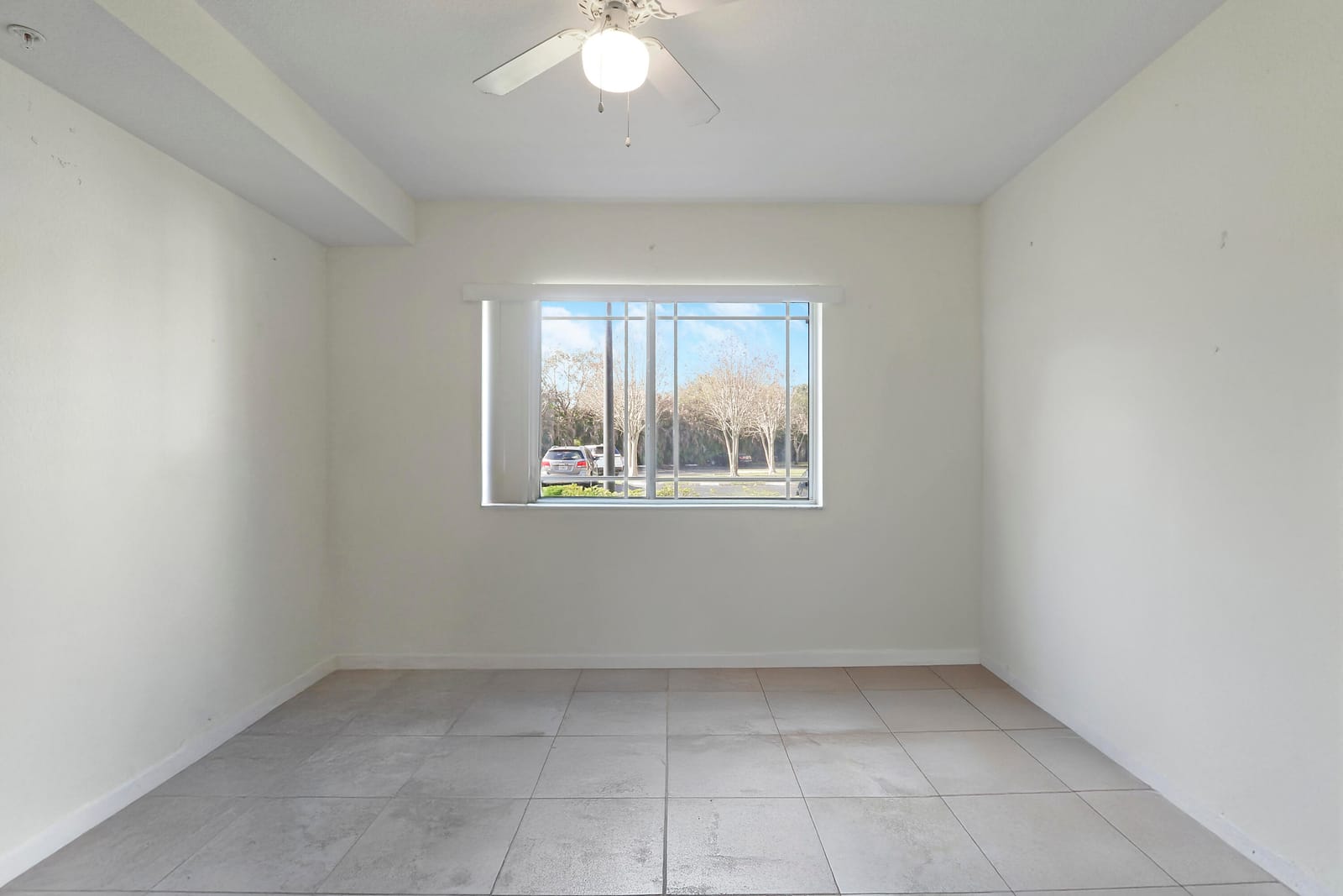 181 SW Palm Drive 103, Port St. Lucie, FL 34986 photo 1