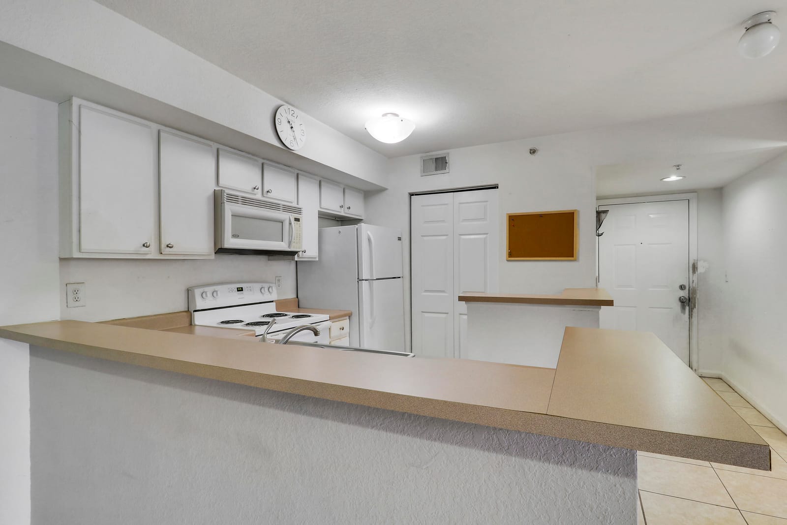 181 SW Palm Drive 103, Port St. Lucie, FL 34986 photo 13