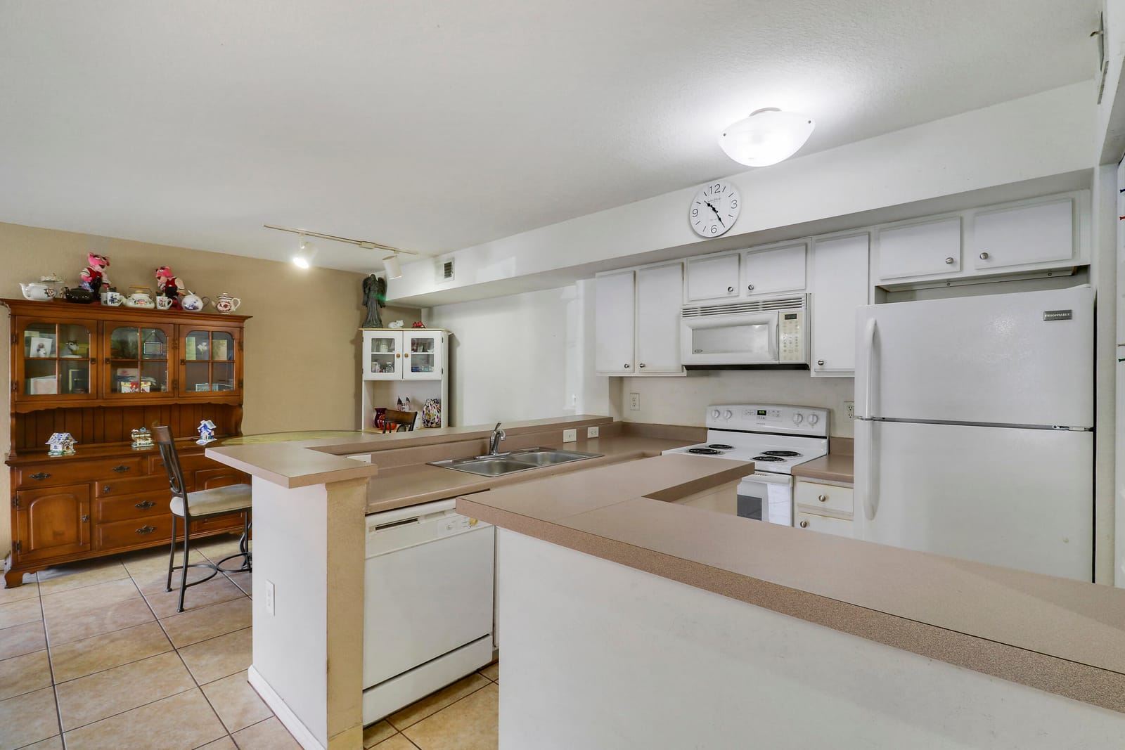 181 SW Palm Drive 103, Port St. Lucie, FL 34986 photo 14