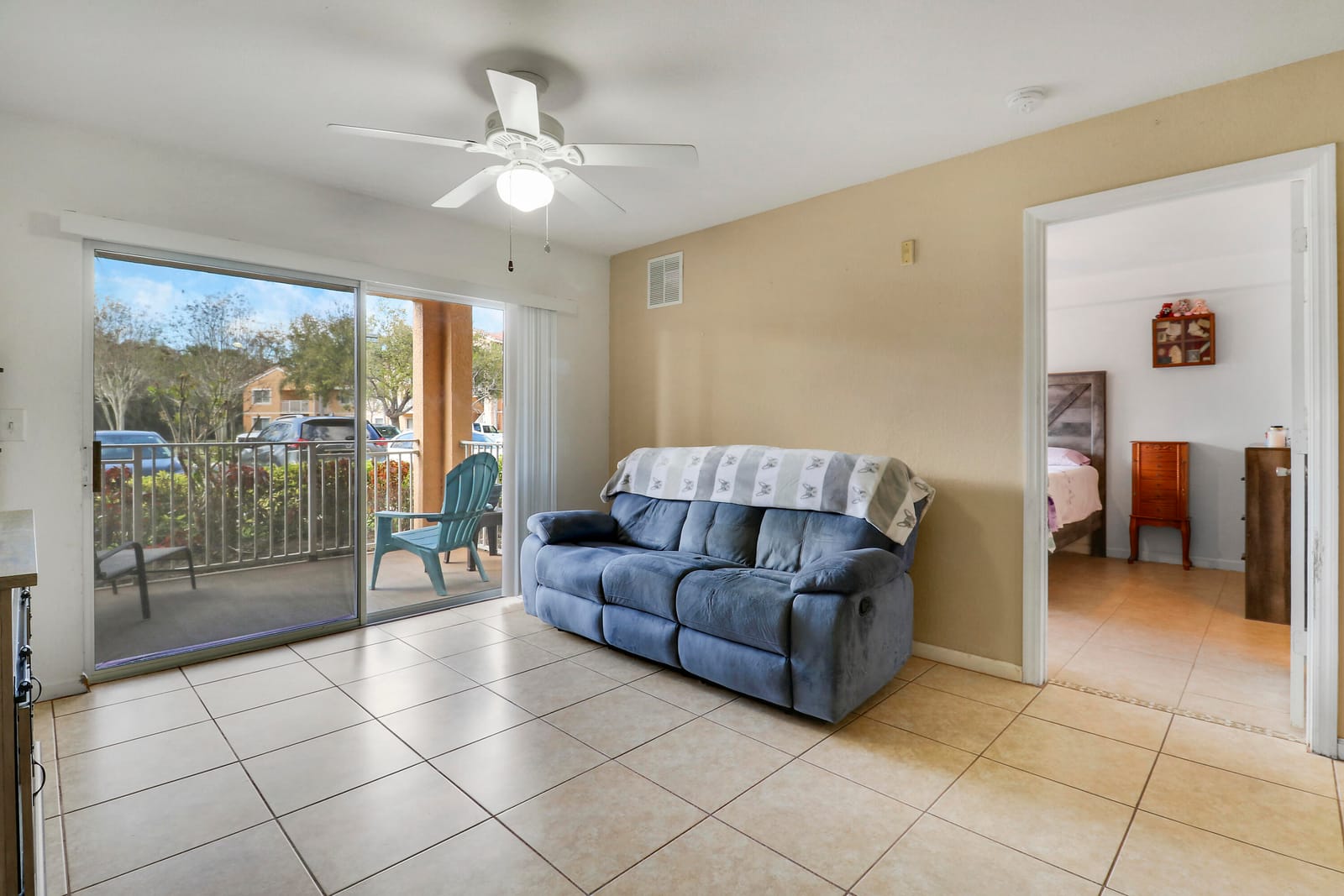 181 SW Palm Drive 103, Port St. Lucie, FL 34986 photo 18