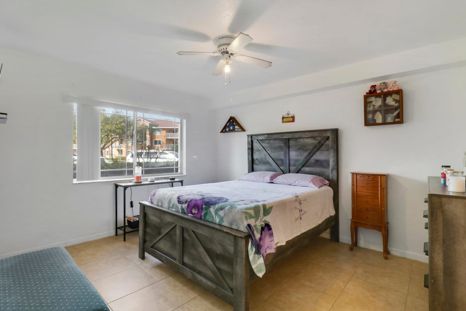 181 SW Palm Drive 103, Port St. Lucie, FL 34986 photo 19